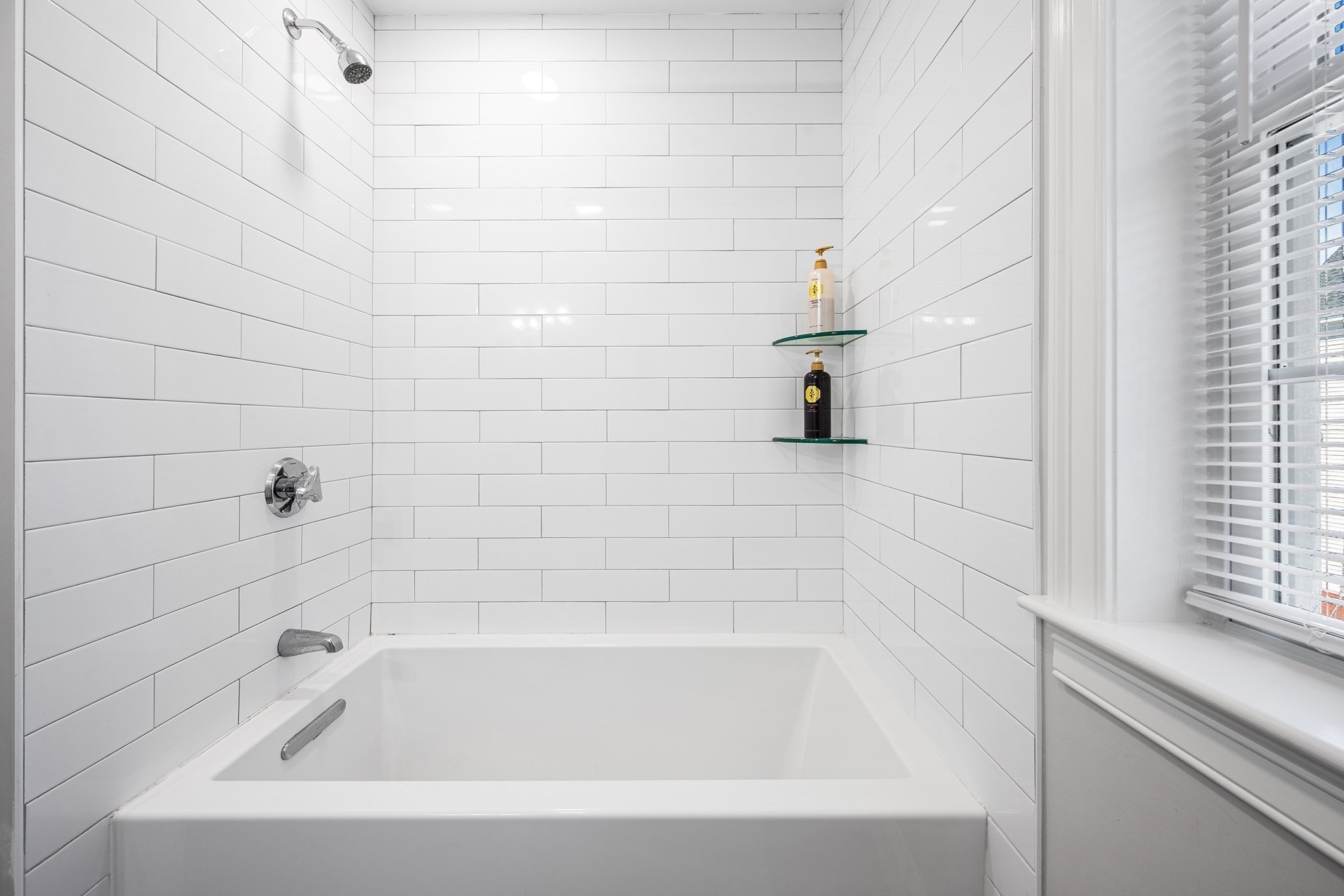 4 Fairmount St # A Property Photo 22