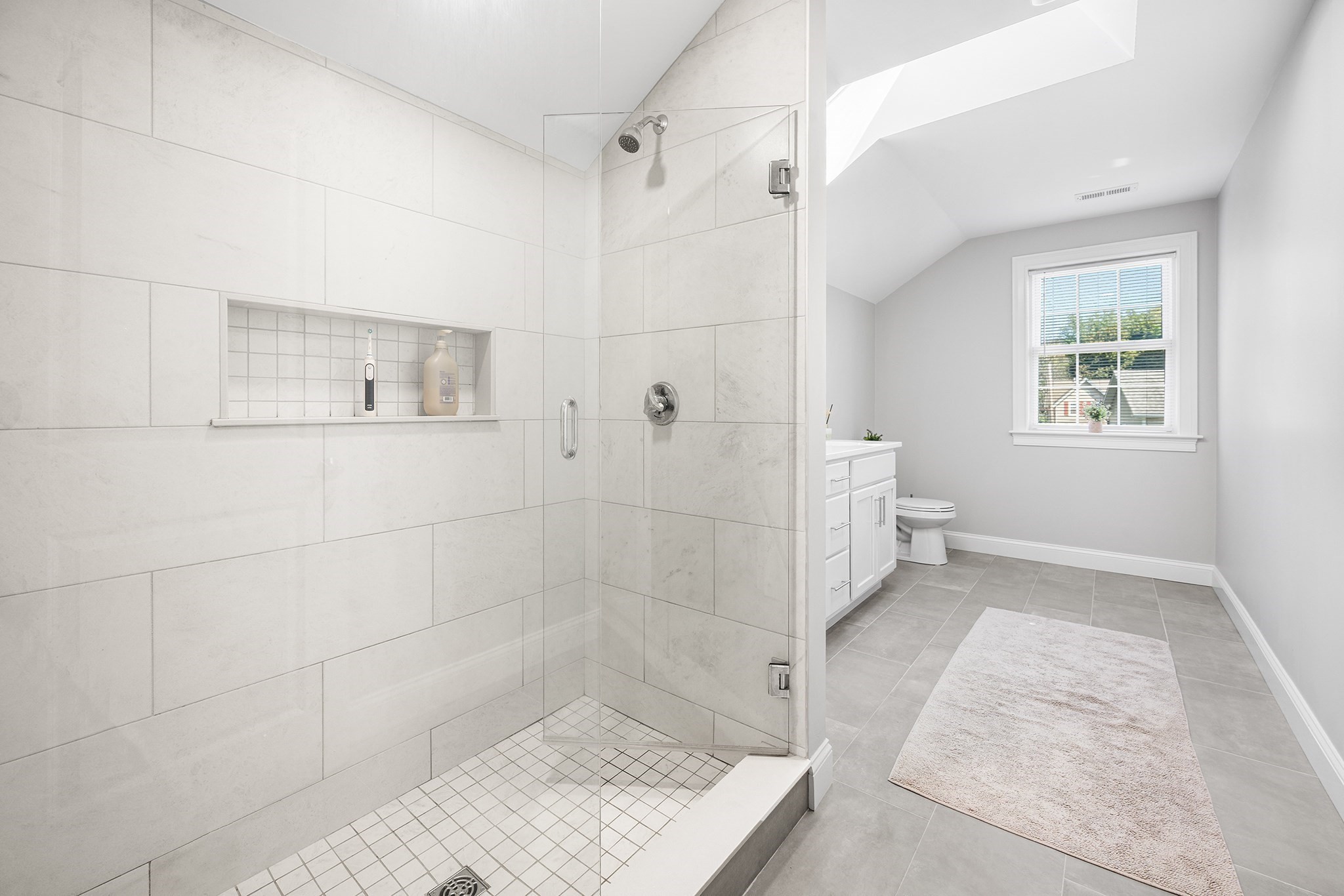4 Fairmount St # A Property Photo 25