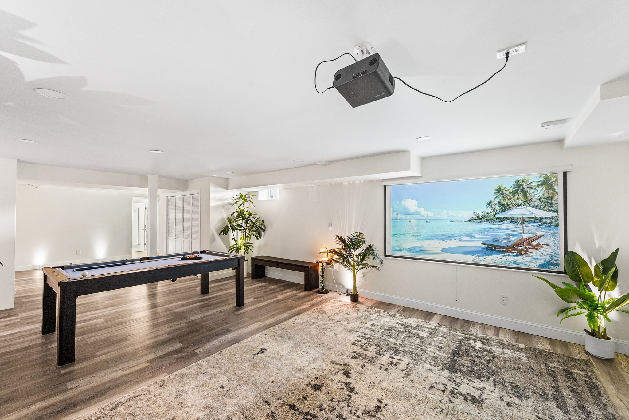 4 Fairmount St # A Property Photo 30