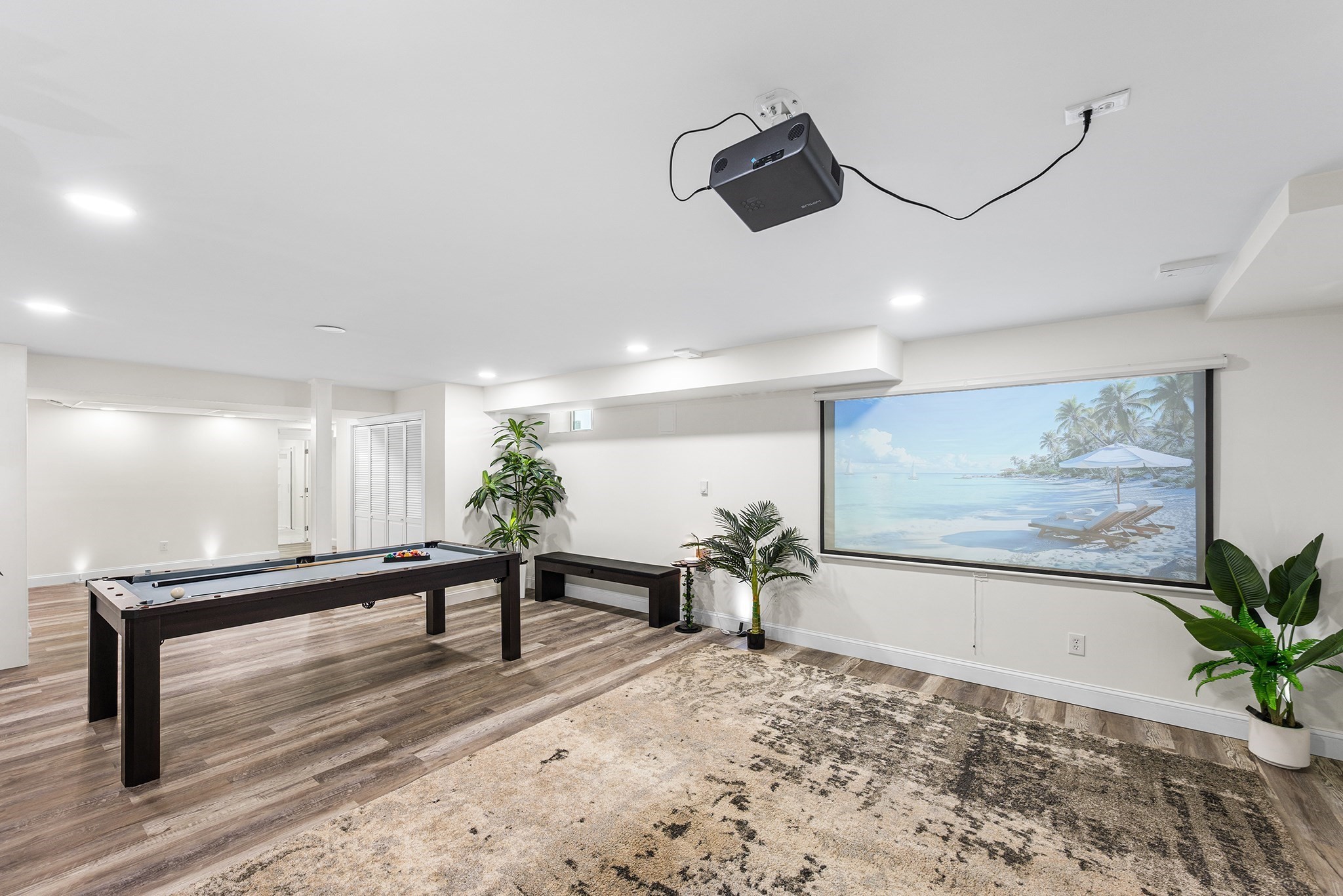 4 Fairmount St # A Property Photo 31