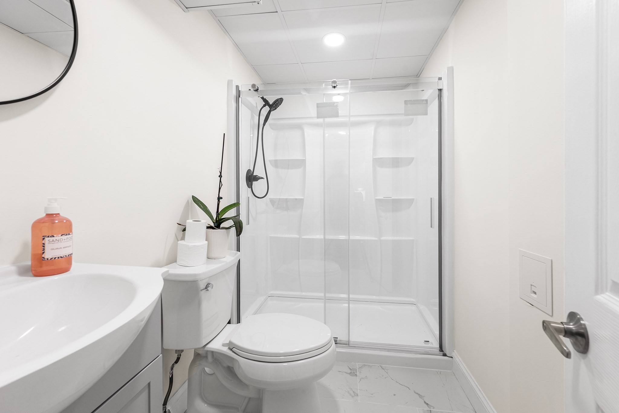 4 Fairmount St # A Property Photo 33
