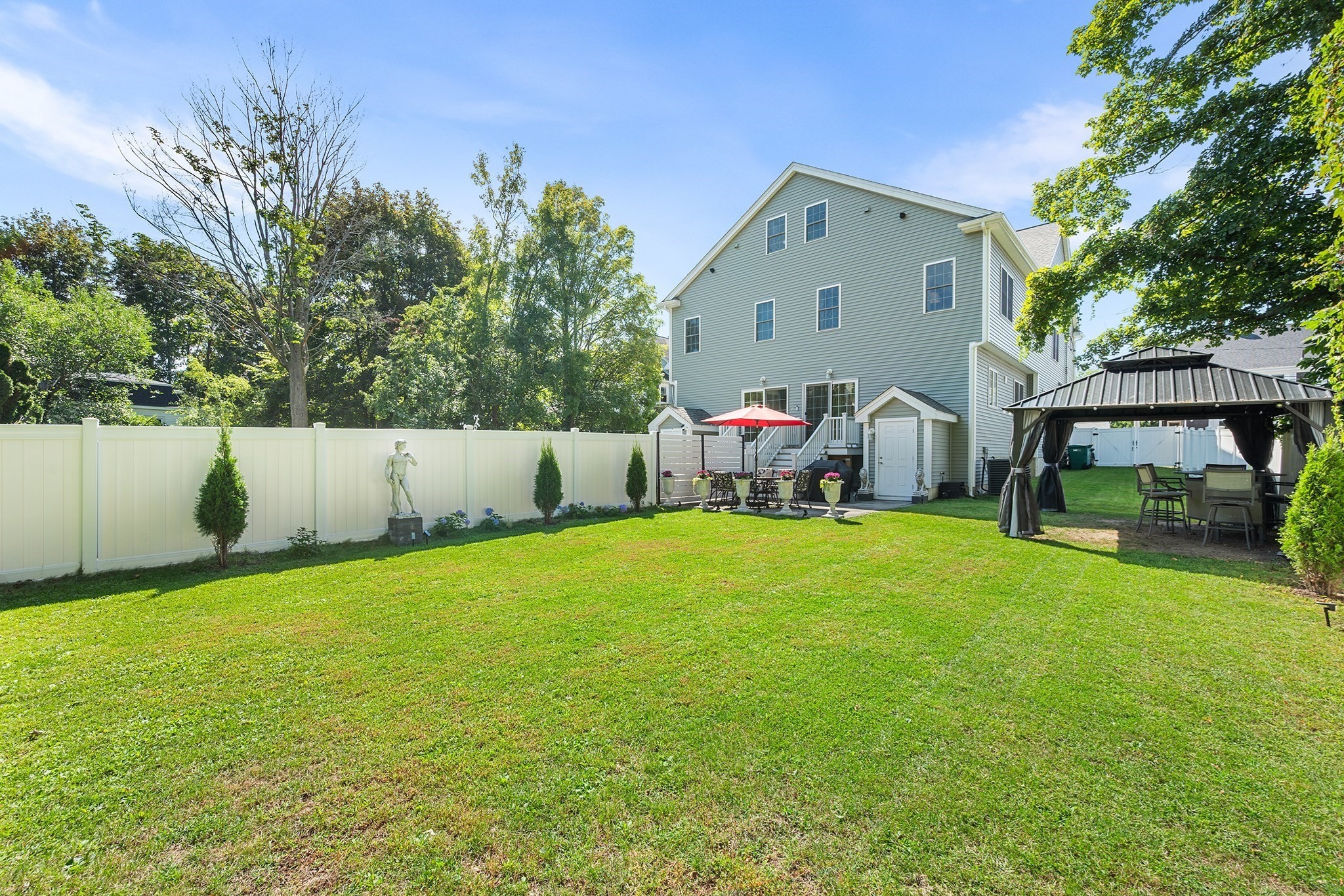 4 Fairmount St # A Property Photo 35
