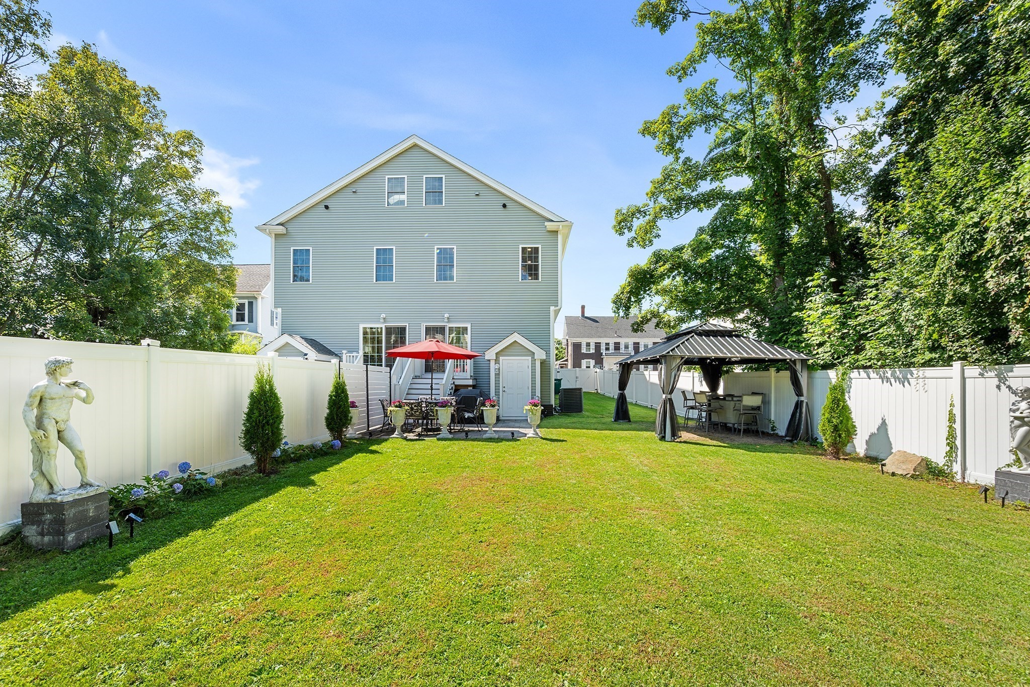4 Fairmount St # A Property Photo 36