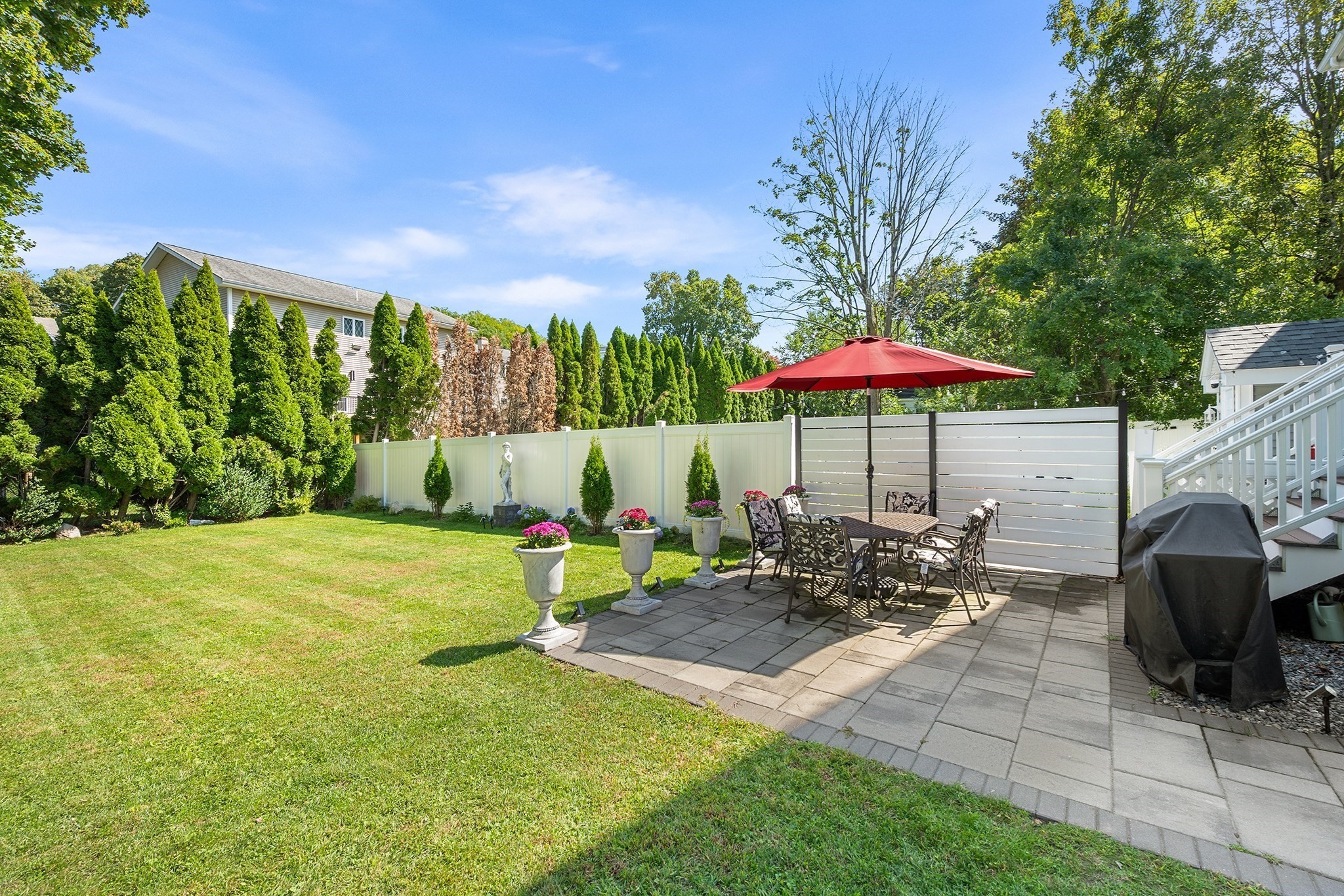 4 Fairmount St # A Property Photo 37