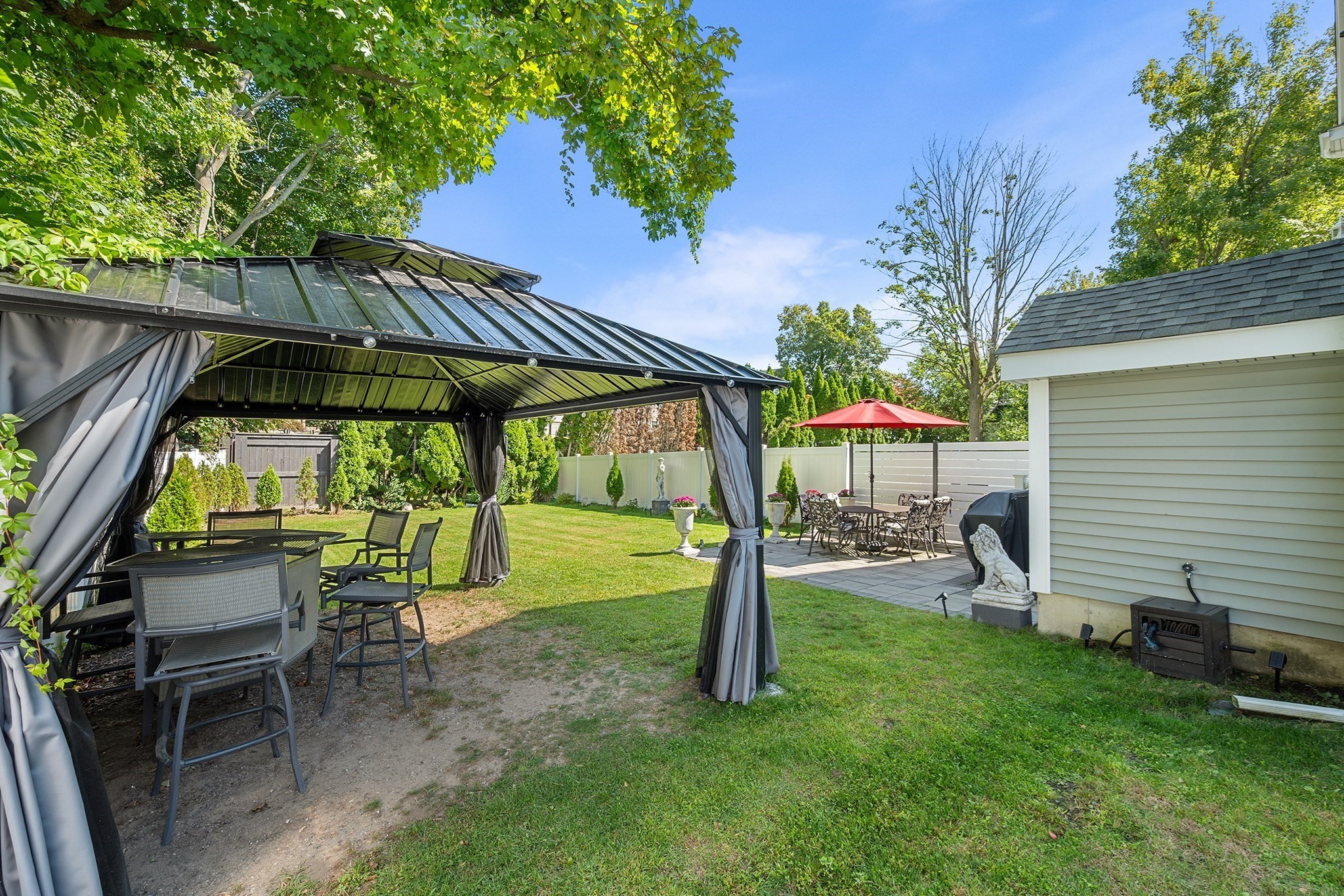 4 Fairmount St # A Property Photo 38