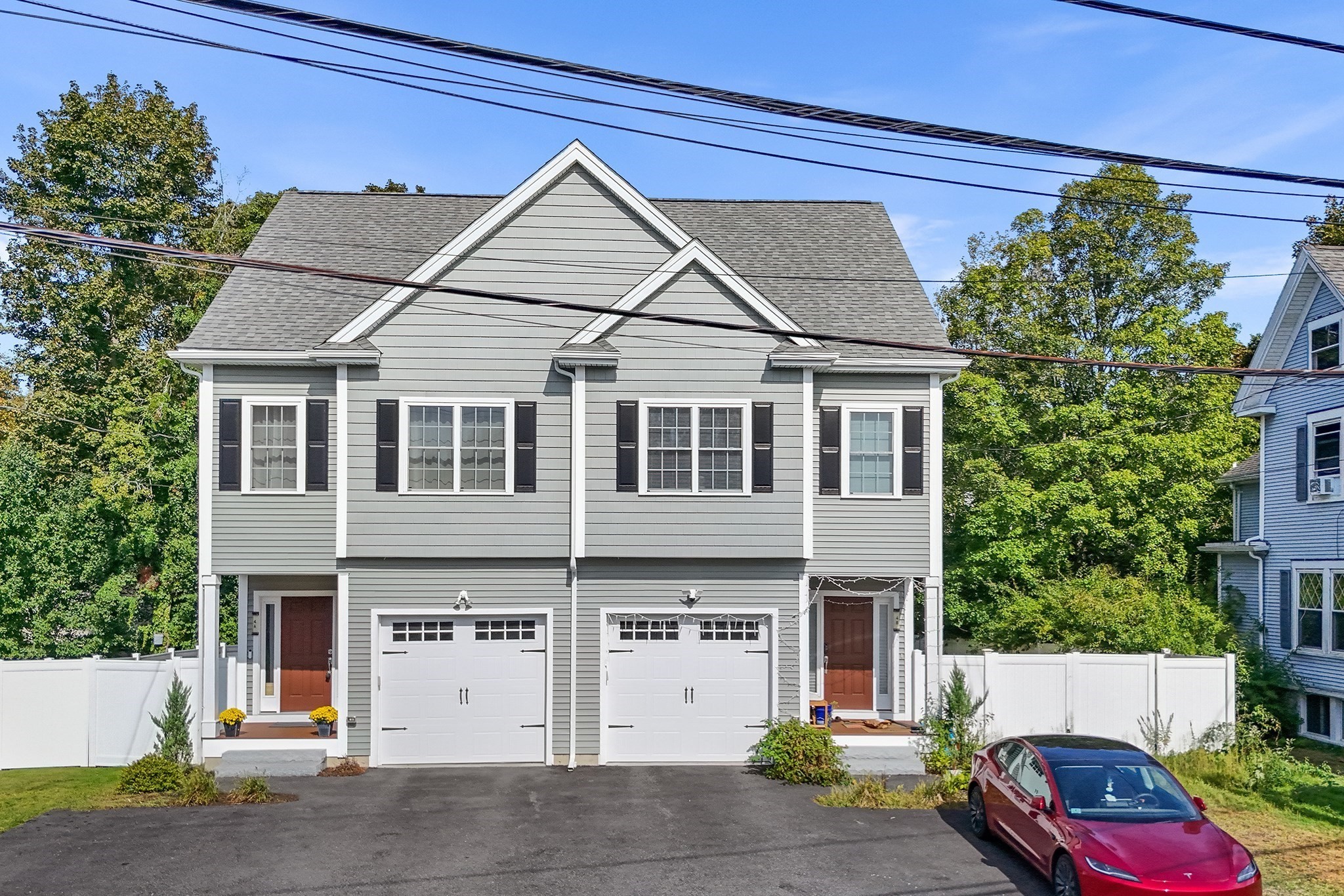 4 Fairmount St # A Property Photo 39