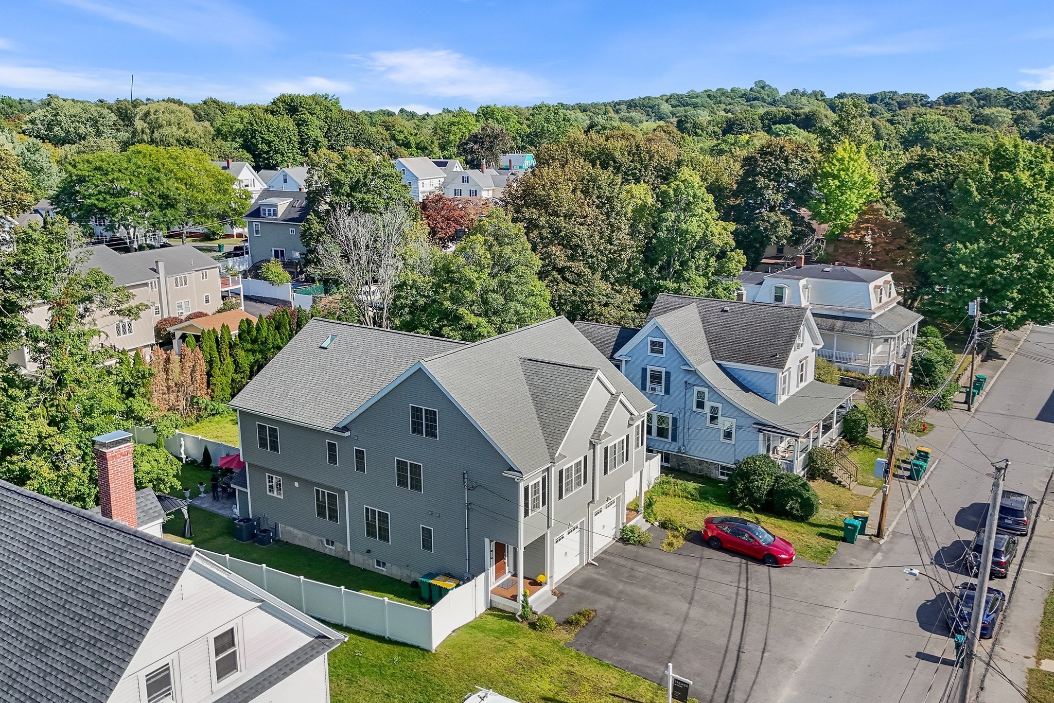 4 Fairmount St # A Property Photo 41