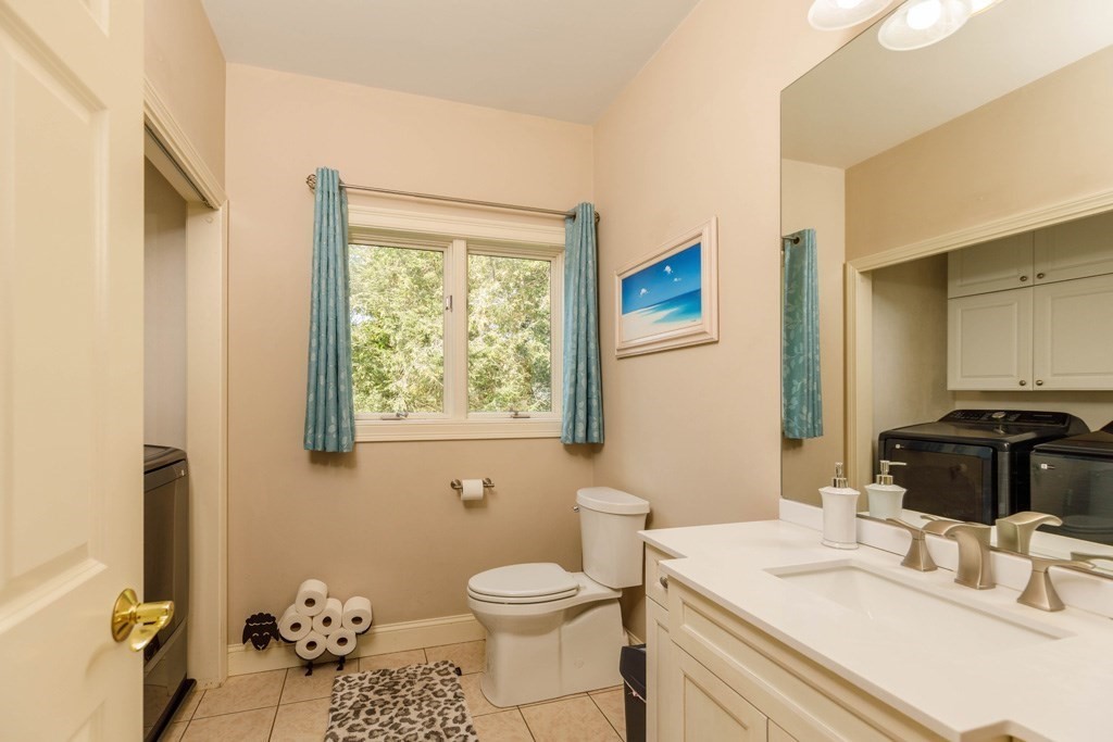 43 Wachusett Street Property Photo 10