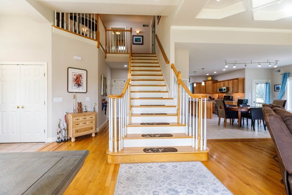 43 Wachusett Street Property Photo 11