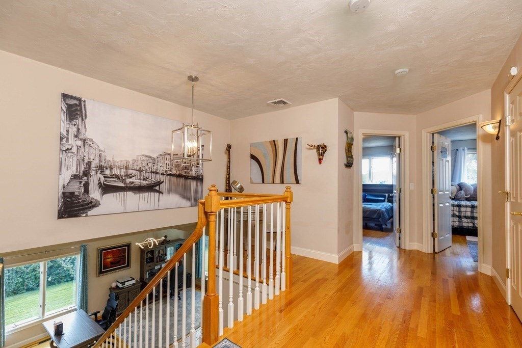 43 Wachusett Street Property Photo 12