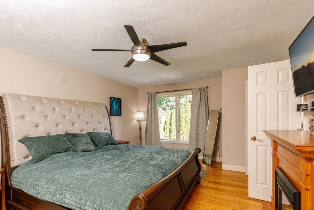 43 Wachusett Street Property Photo 13