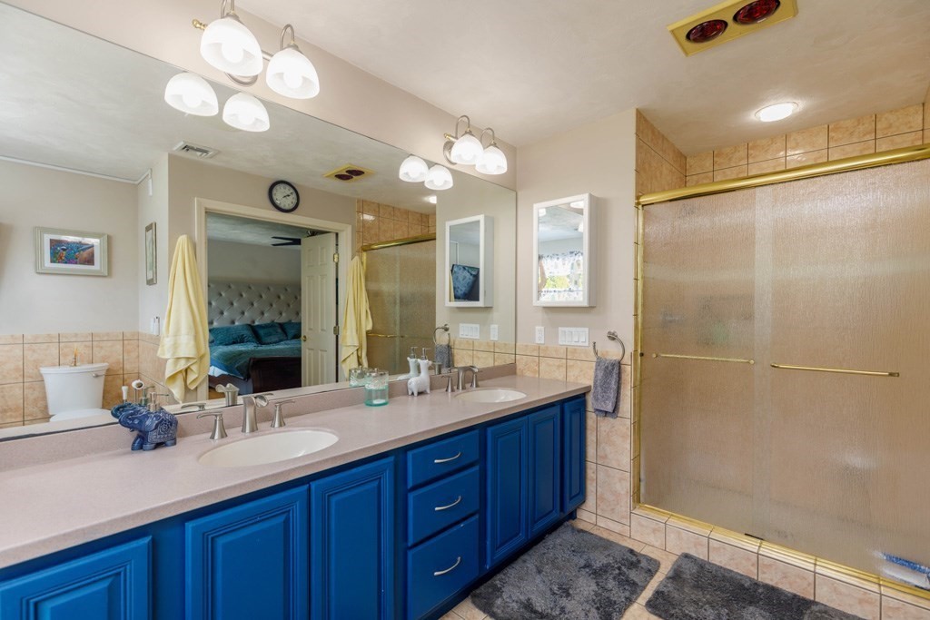 43 Wachusett Street Property Photo 14