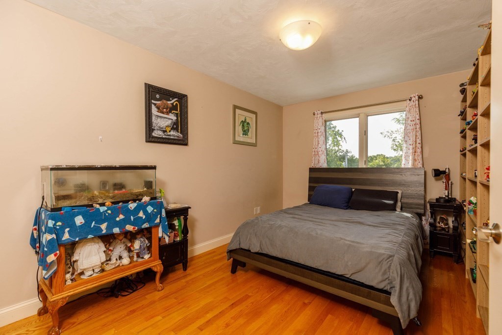 43 Wachusett Street Property Photo 16