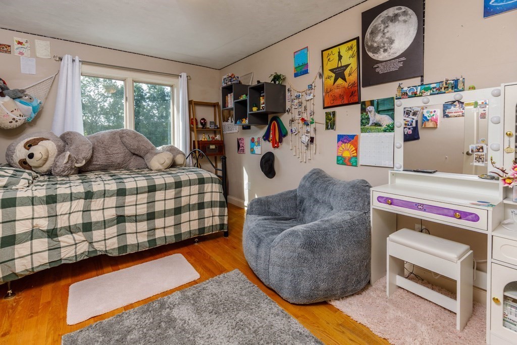 43 Wachusett Street Property Photo 17
