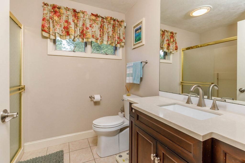 43 Wachusett Street Property Photo 18