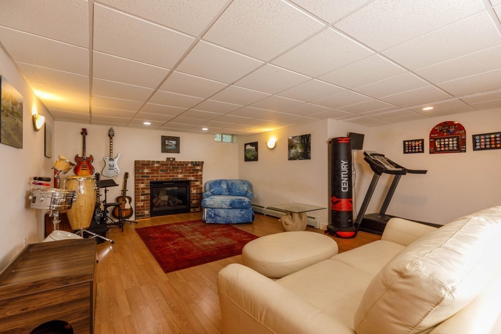 43 Wachusett Street Property Photo 19