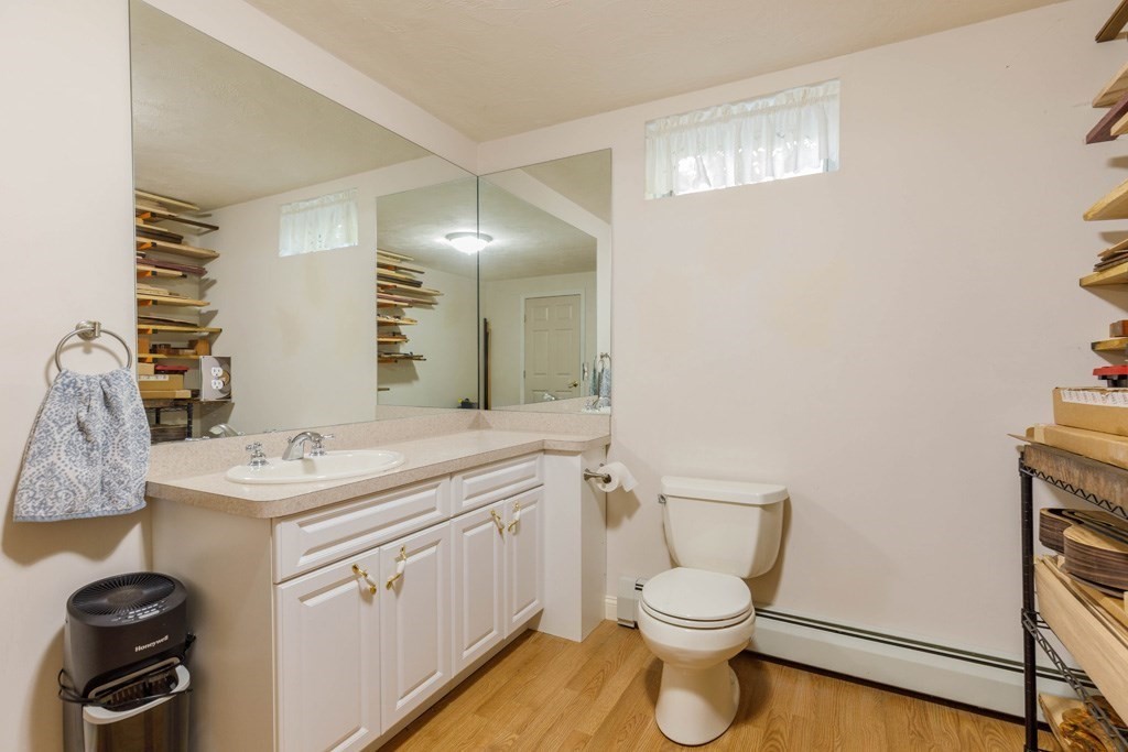 43 Wachusett Street Property Photo 20