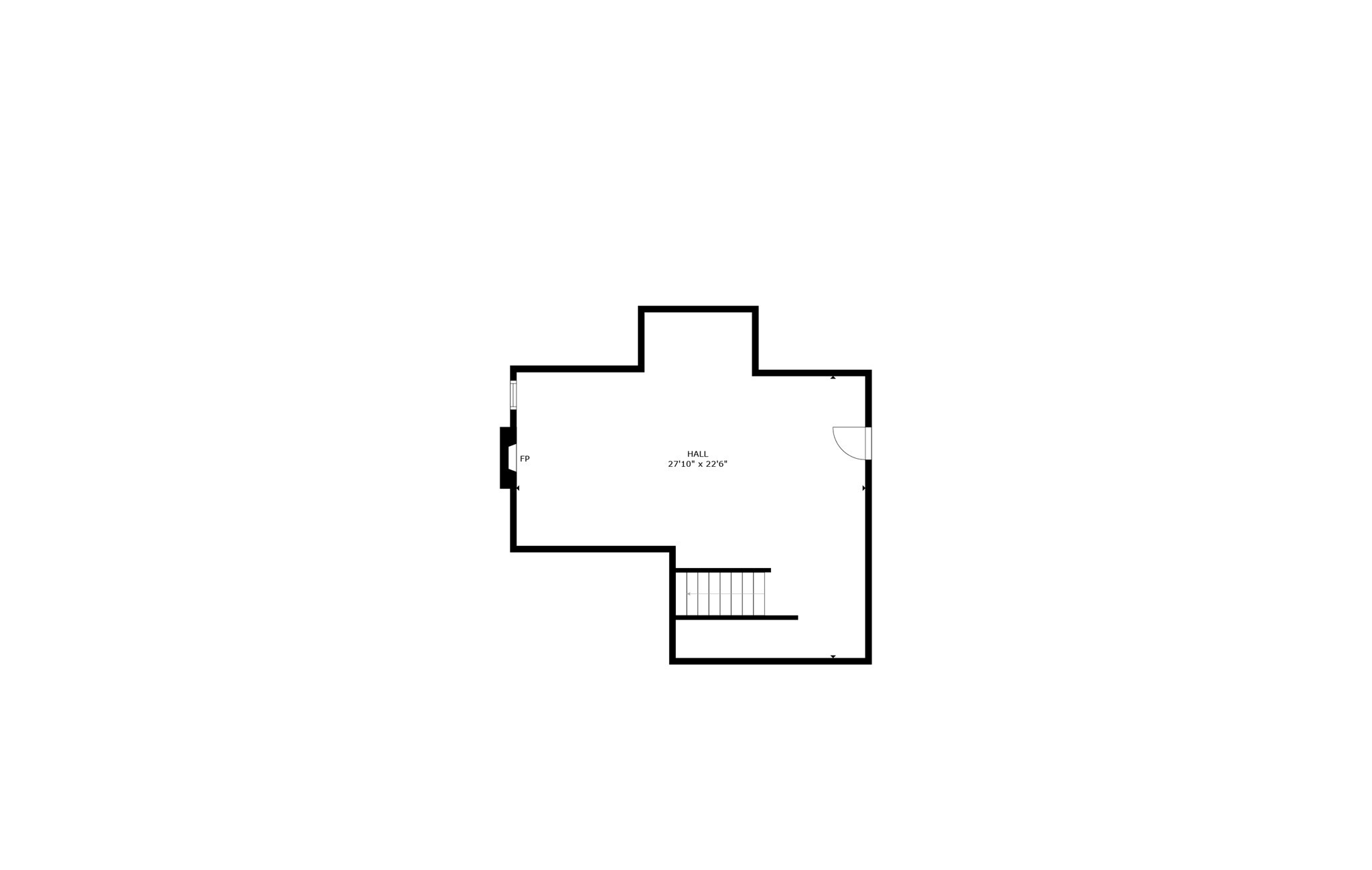 43 Wachusett Street Property Photo 26