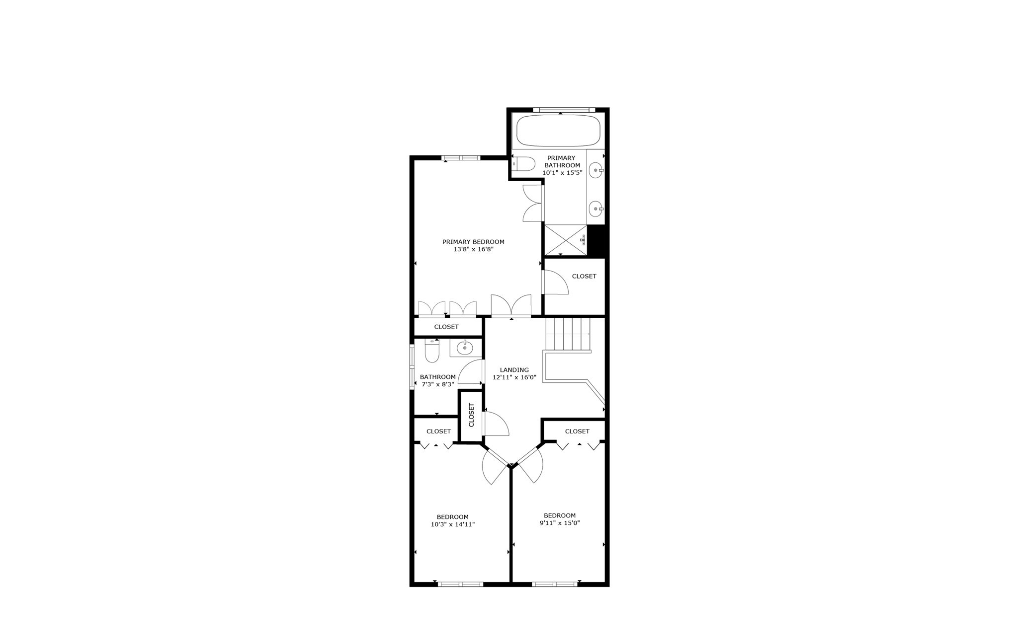 43 Wachusett Street Property Photo 28
