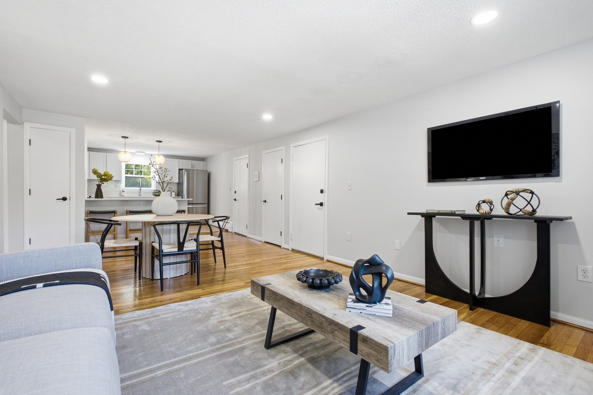 177 Franklin St. # 3 Property Photo 6
