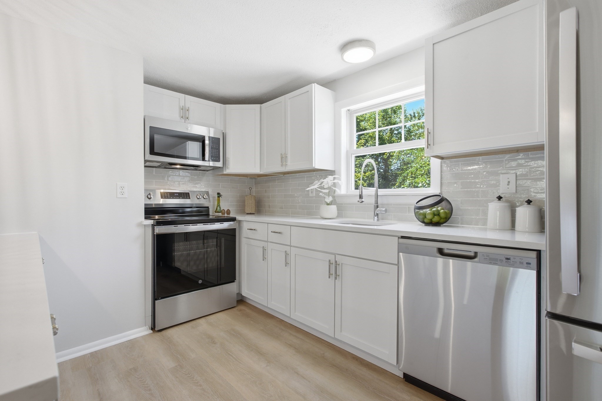 177 Franklin St. # 3 Property Photo 10