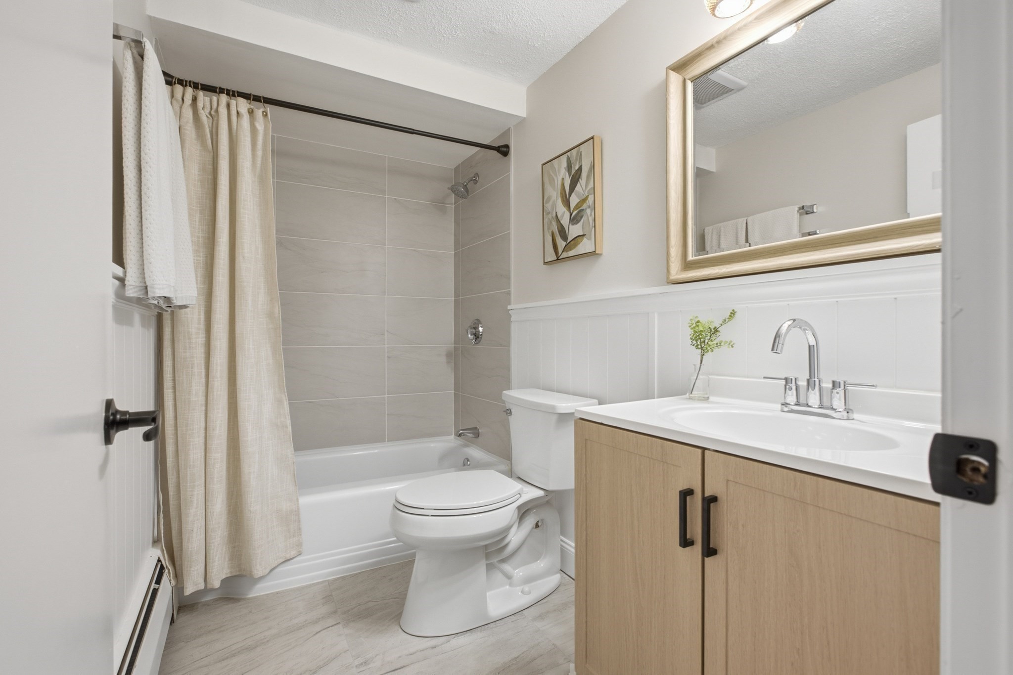 177 Franklin St. # 3 Property Photo 12