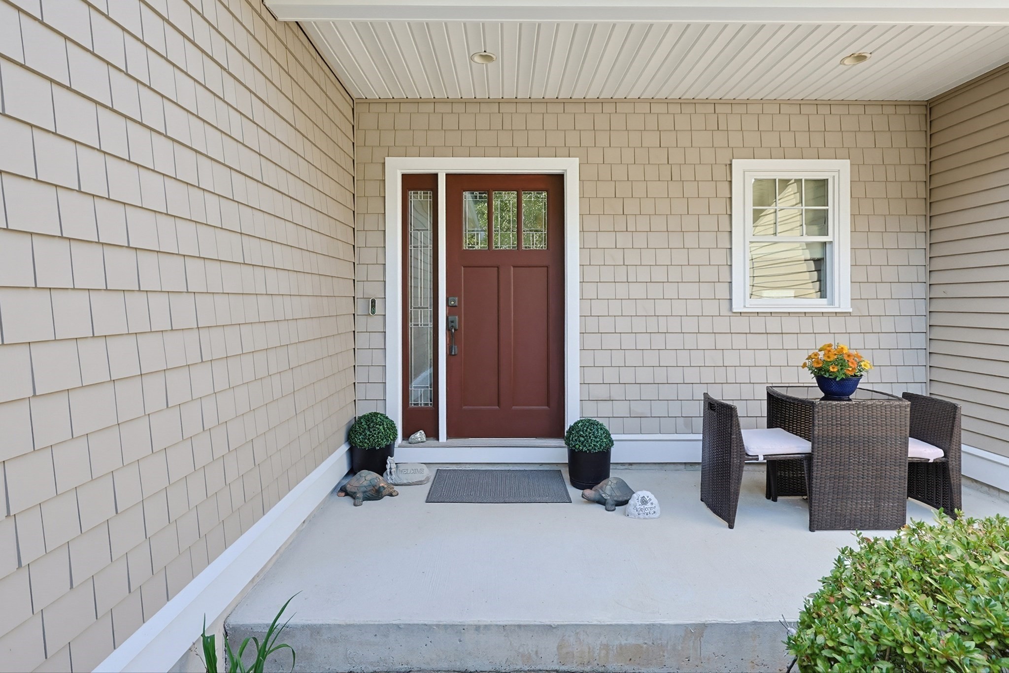 5 Walden Way # 5 Property Photo 2