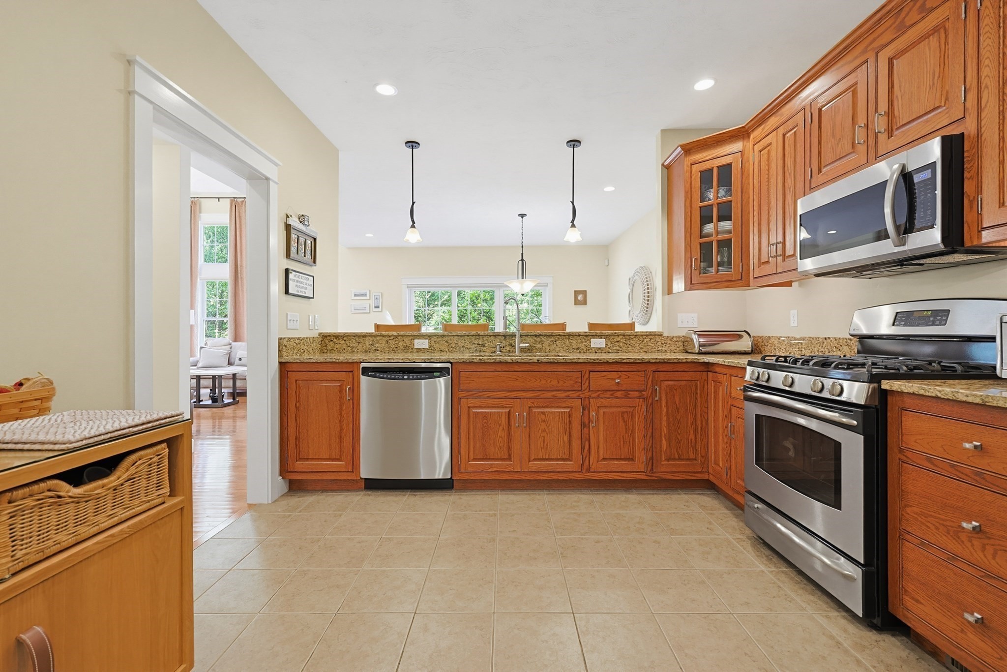 5 Walden Way # 5 Property Photo 5