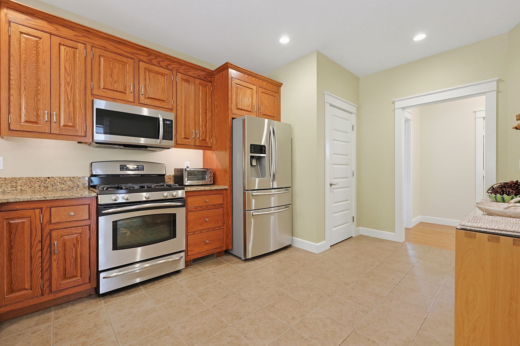 5 Walden Way # 5 Property Photo 6