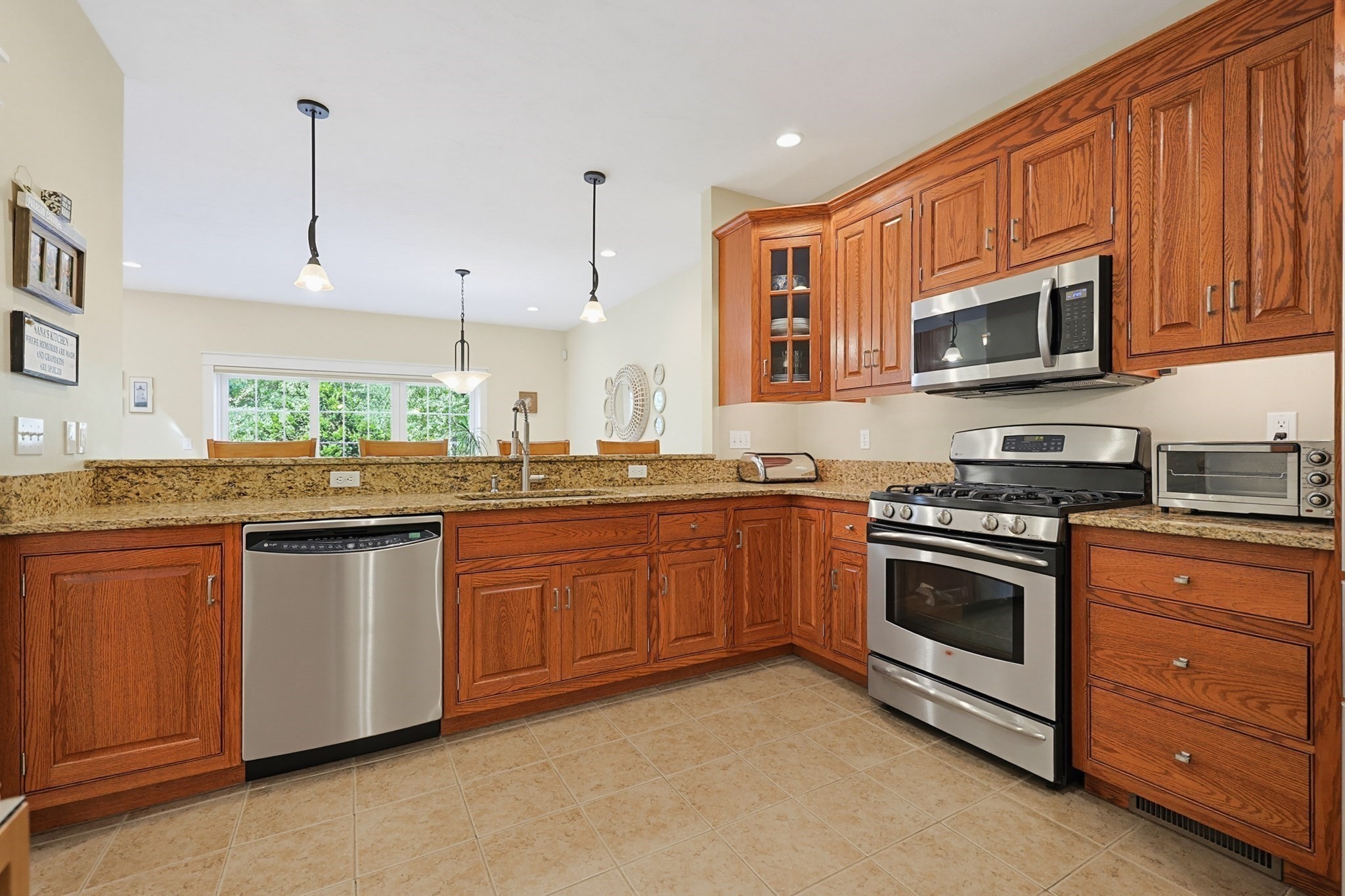 5 Walden Way # 5 Property Photo 7