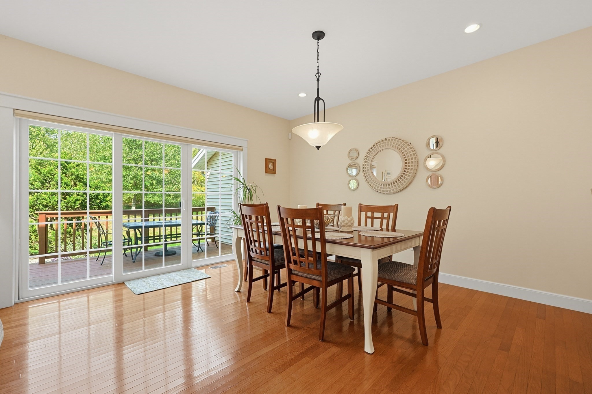 5 Walden Way # 5 Property Photo 8