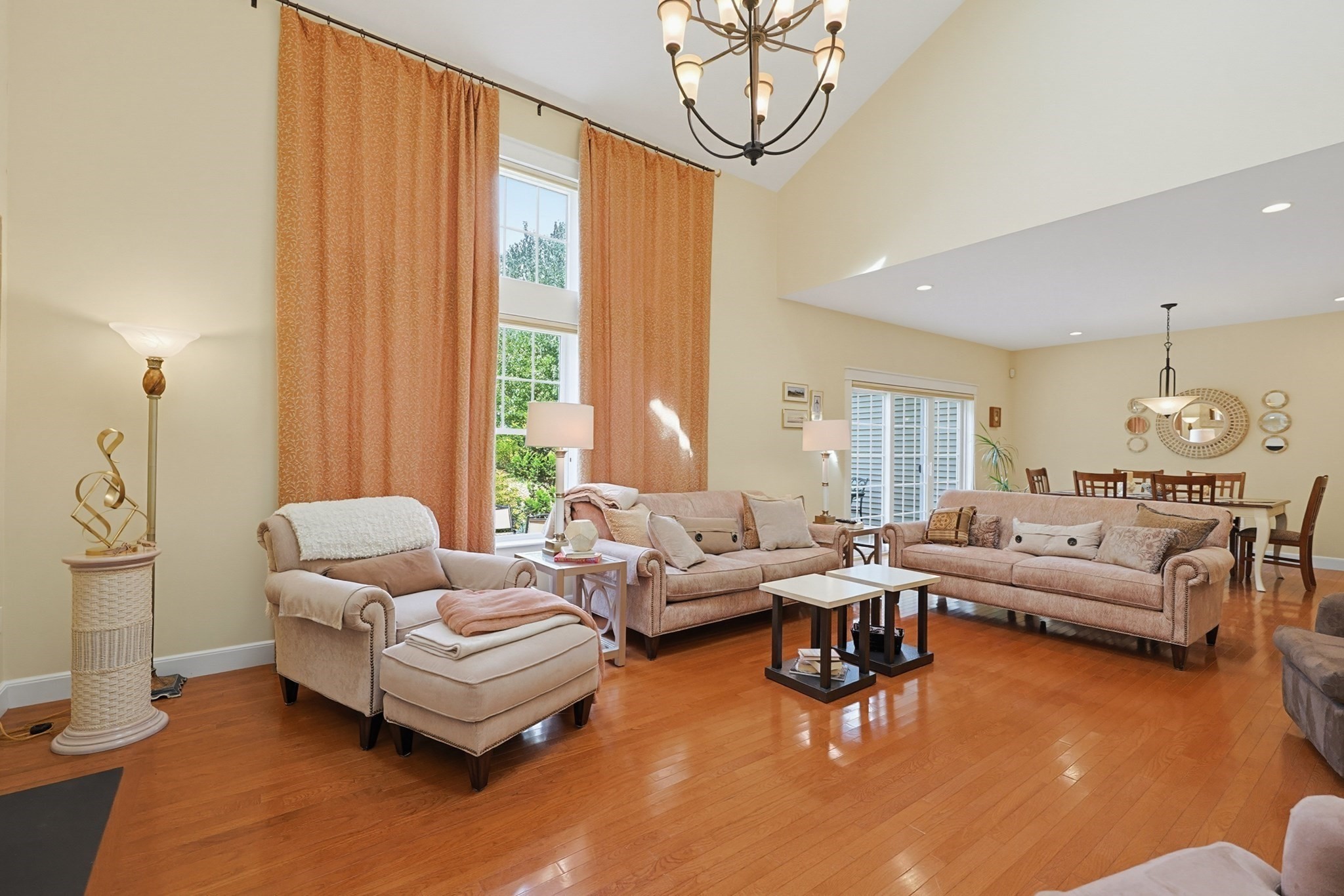 5 Walden Way # 5 Property Photo 10