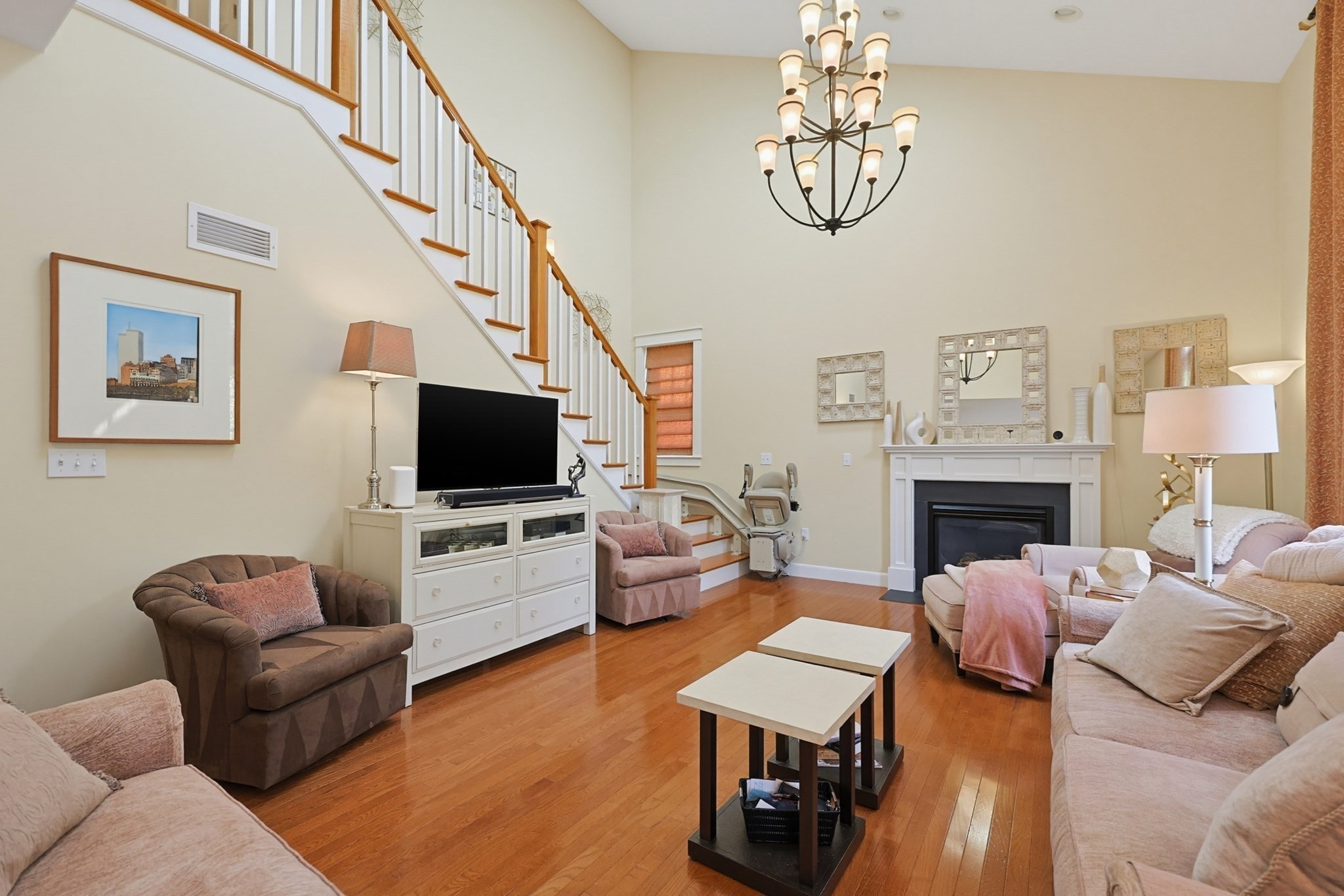 5 Walden Way # 5 Property Photo 11