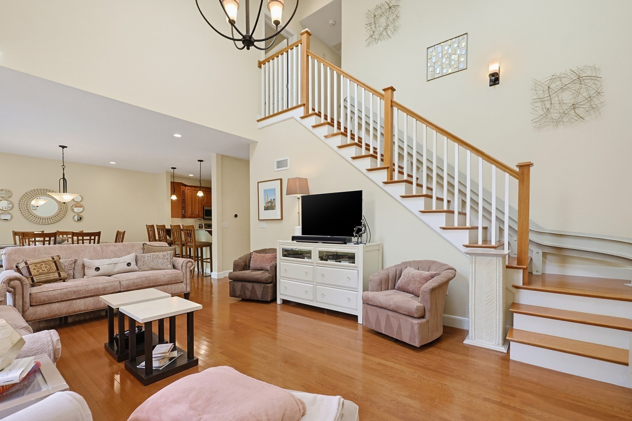 5 Walden Way # 5 Property Photo 12