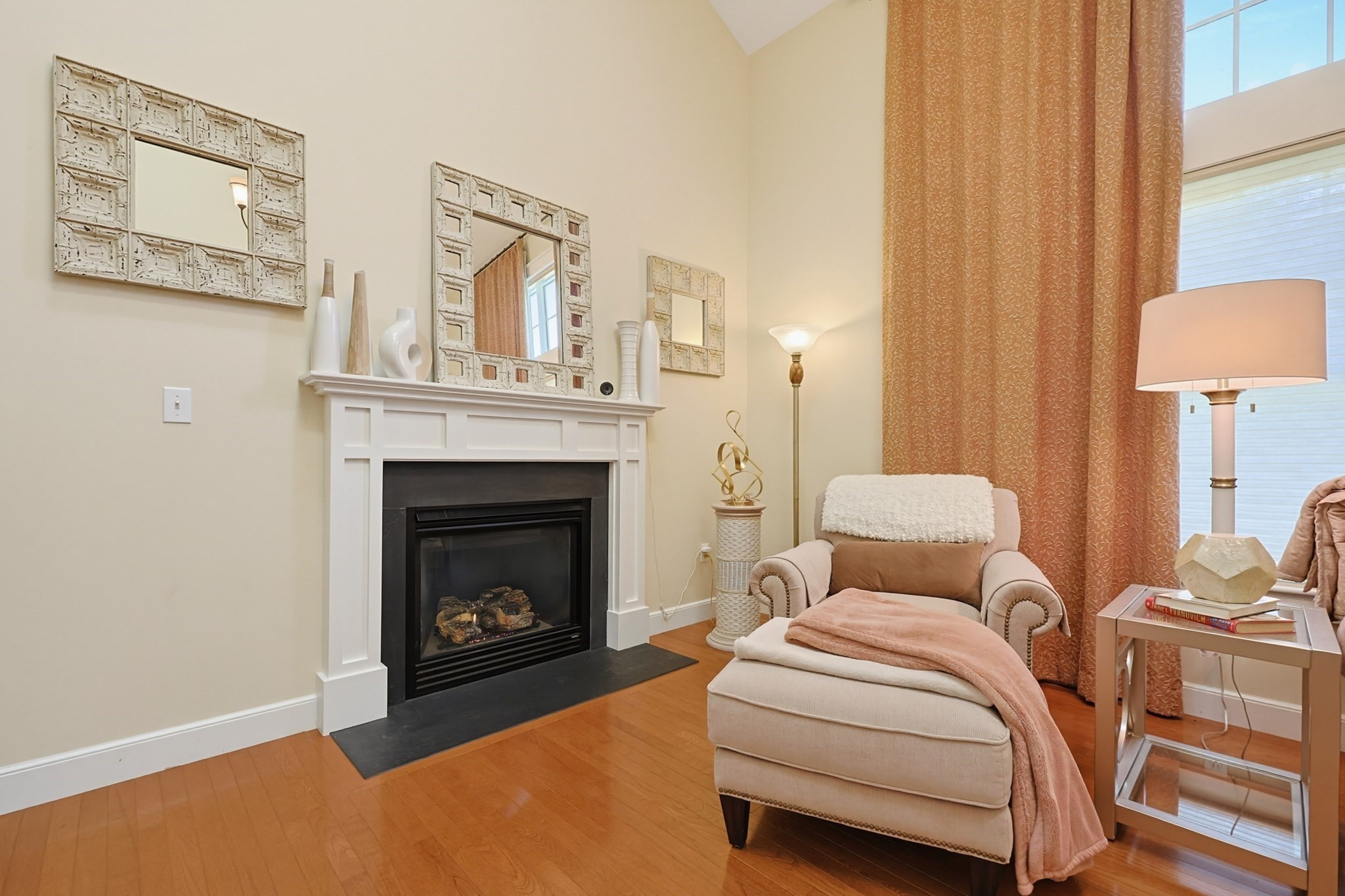 5 Walden Way # 5 Property Photo 13