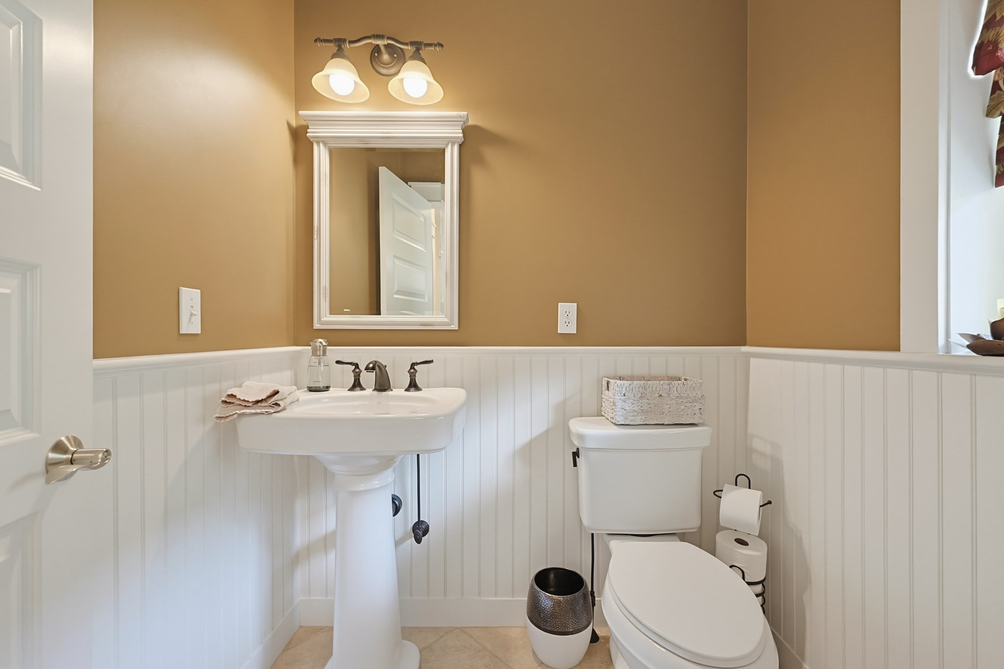 5 Walden Way # 5 Property Photo 14