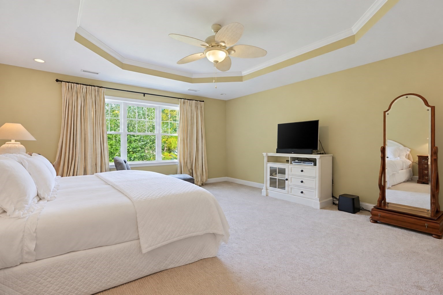 5 Walden Way # 5 Property Photo 15