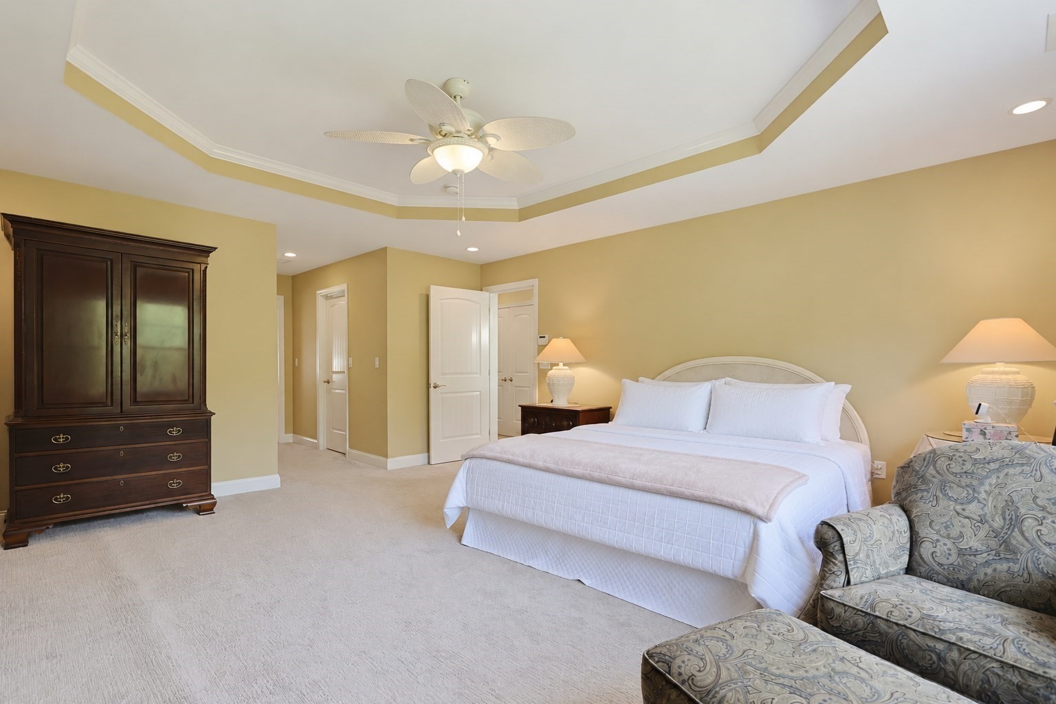 5 Walden Way # 5 Property Photo 16