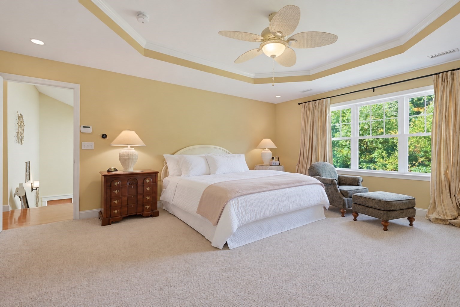 5 Walden Way # 5 Property Photo 17