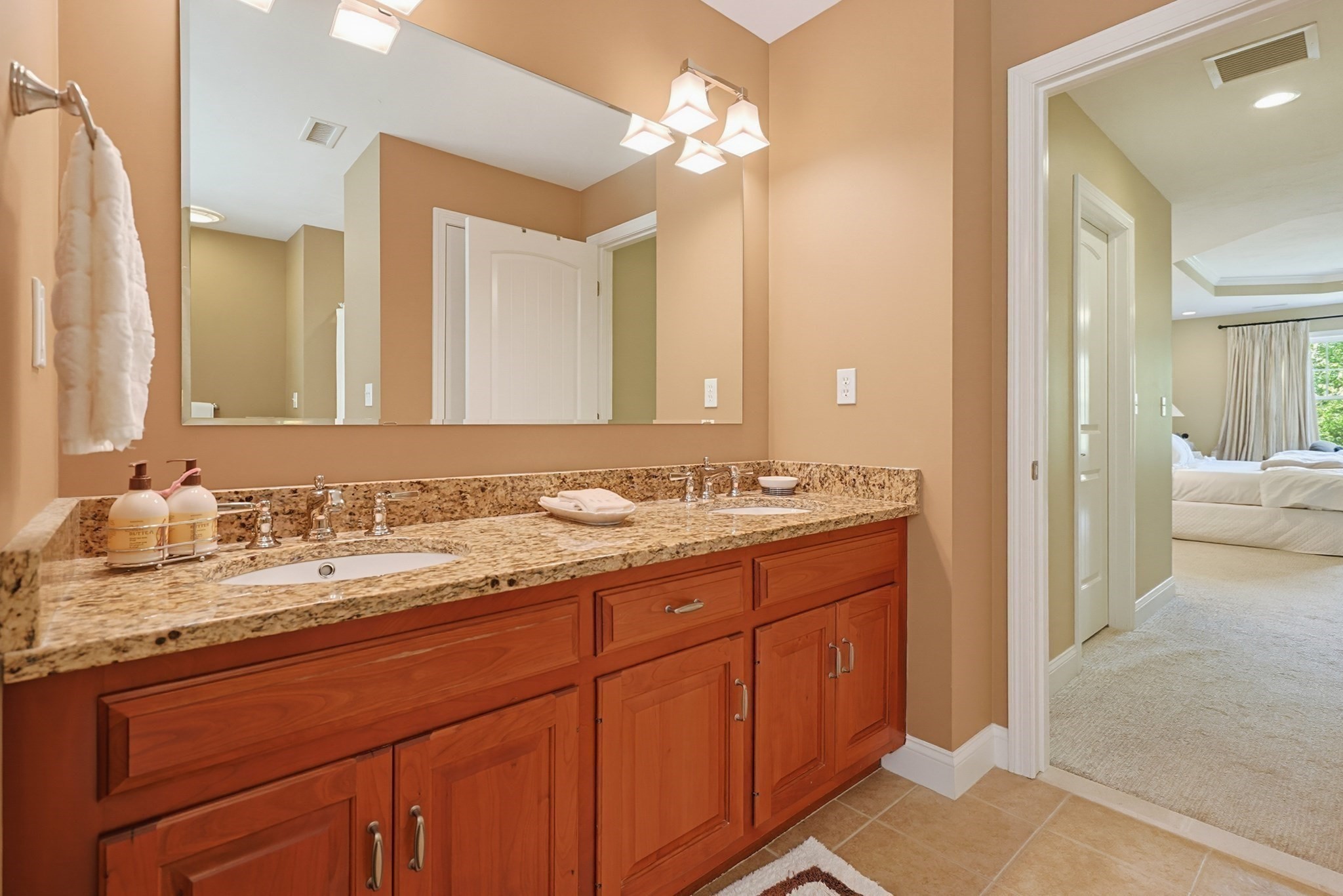 5 Walden Way # 5 Property Photo 19