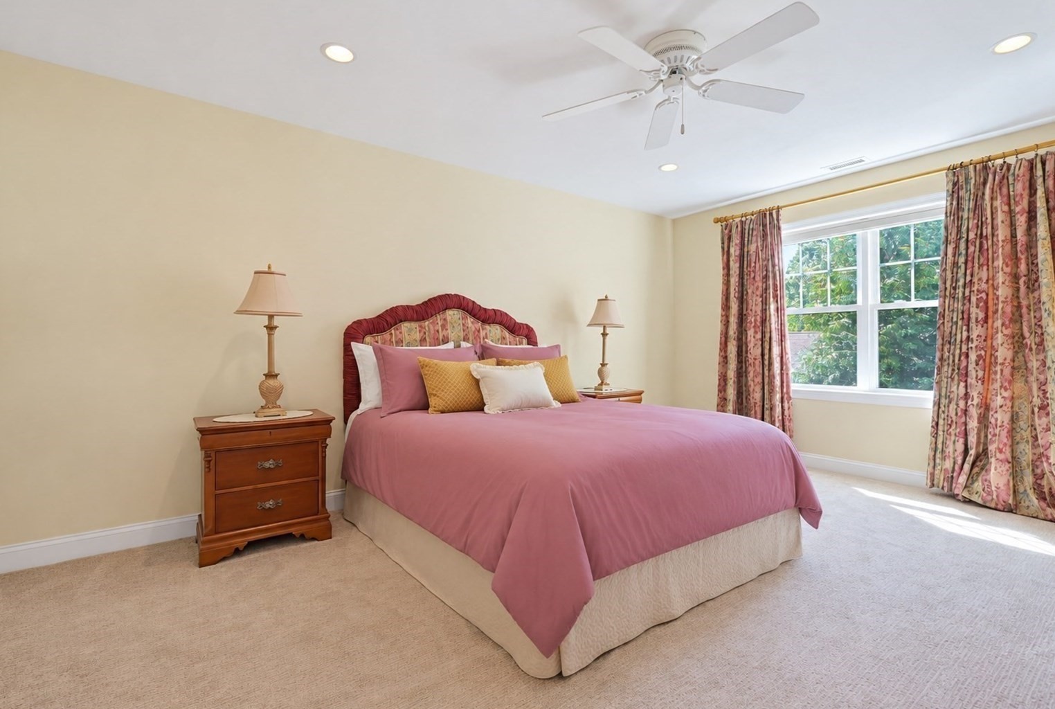 5 Walden Way # 5 Property Photo 20