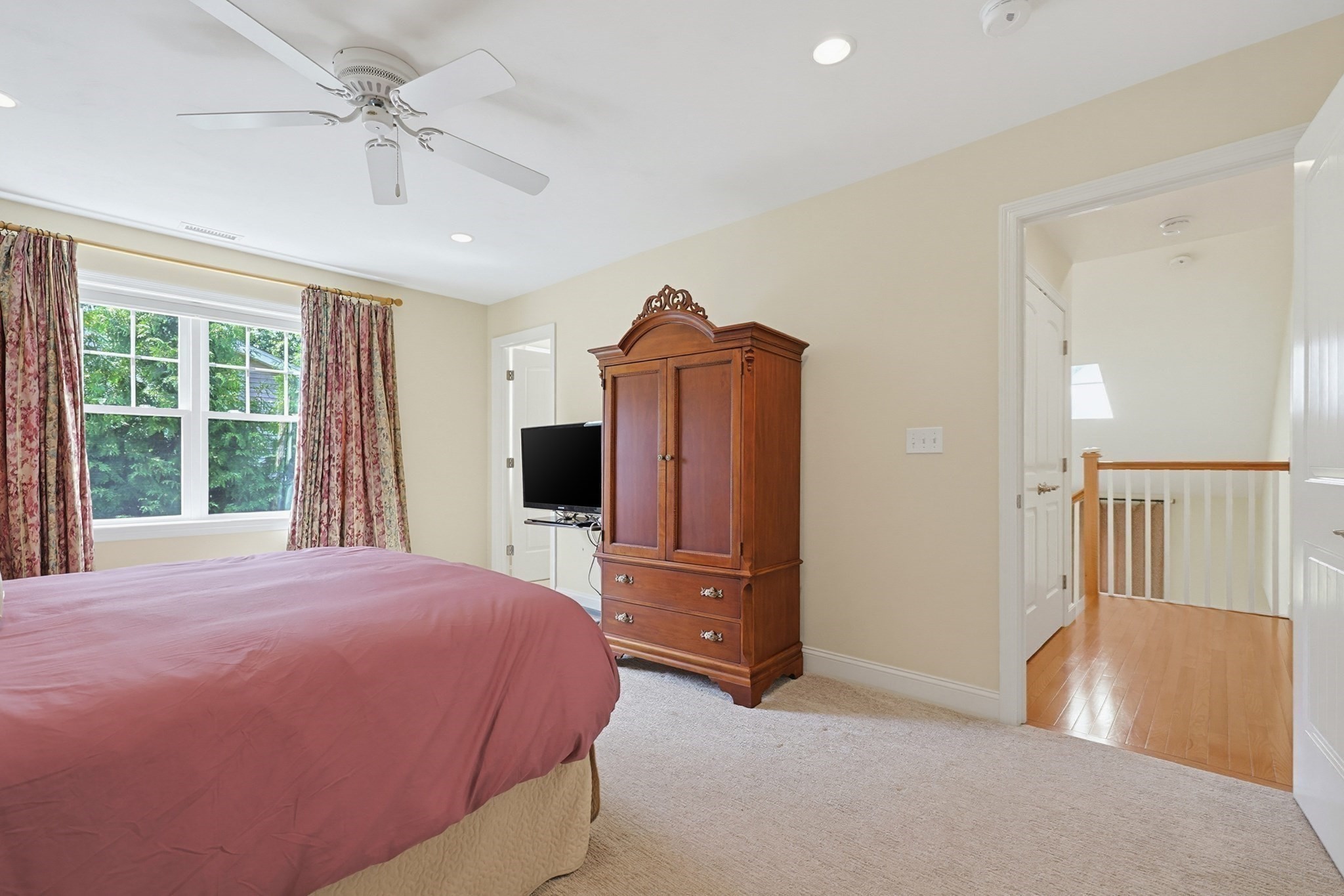 5 Walden Way # 5 Property Photo 21
