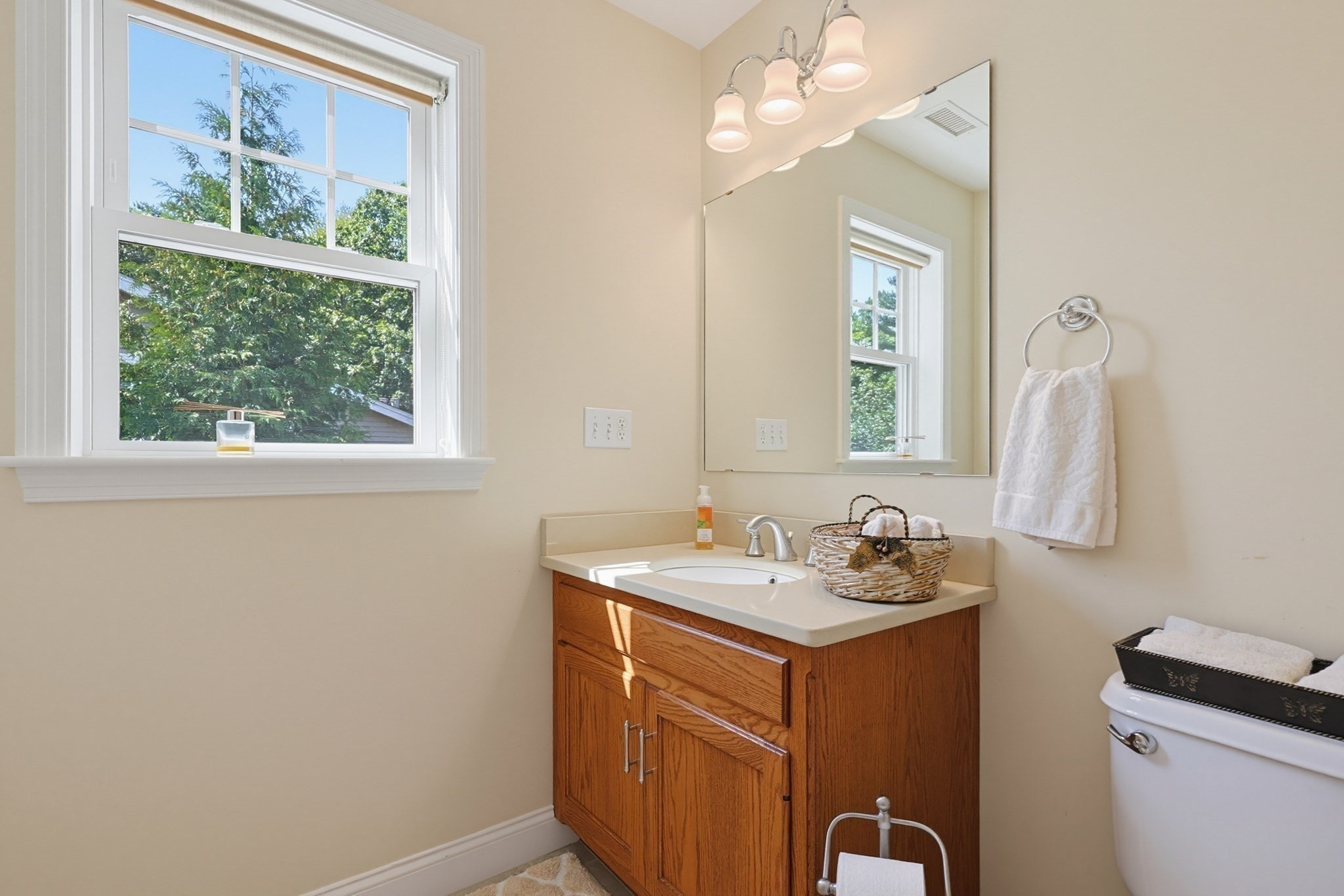 5 Walden Way # 5 Property Photo 22