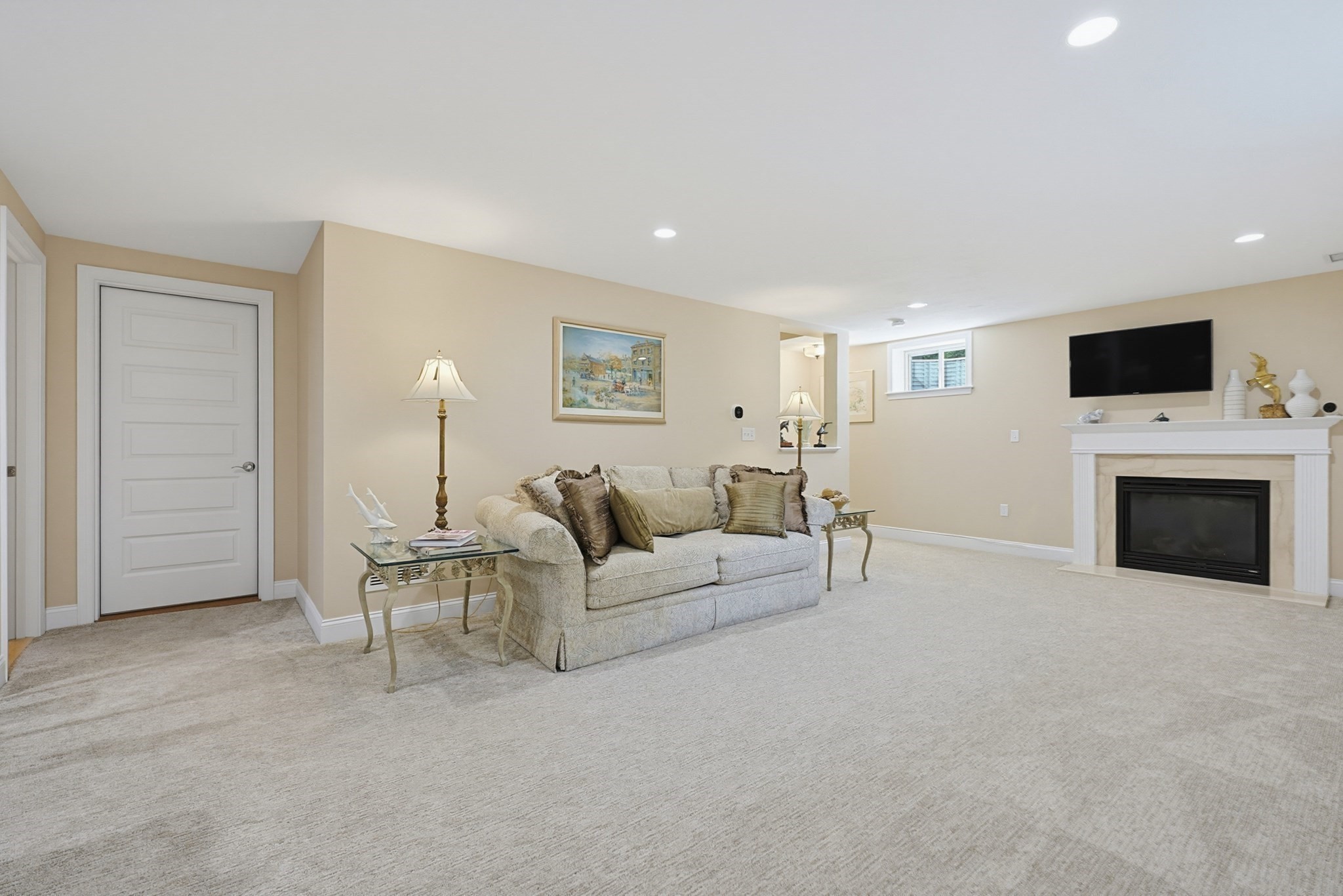 5 Walden Way # 5 Property Photo 23