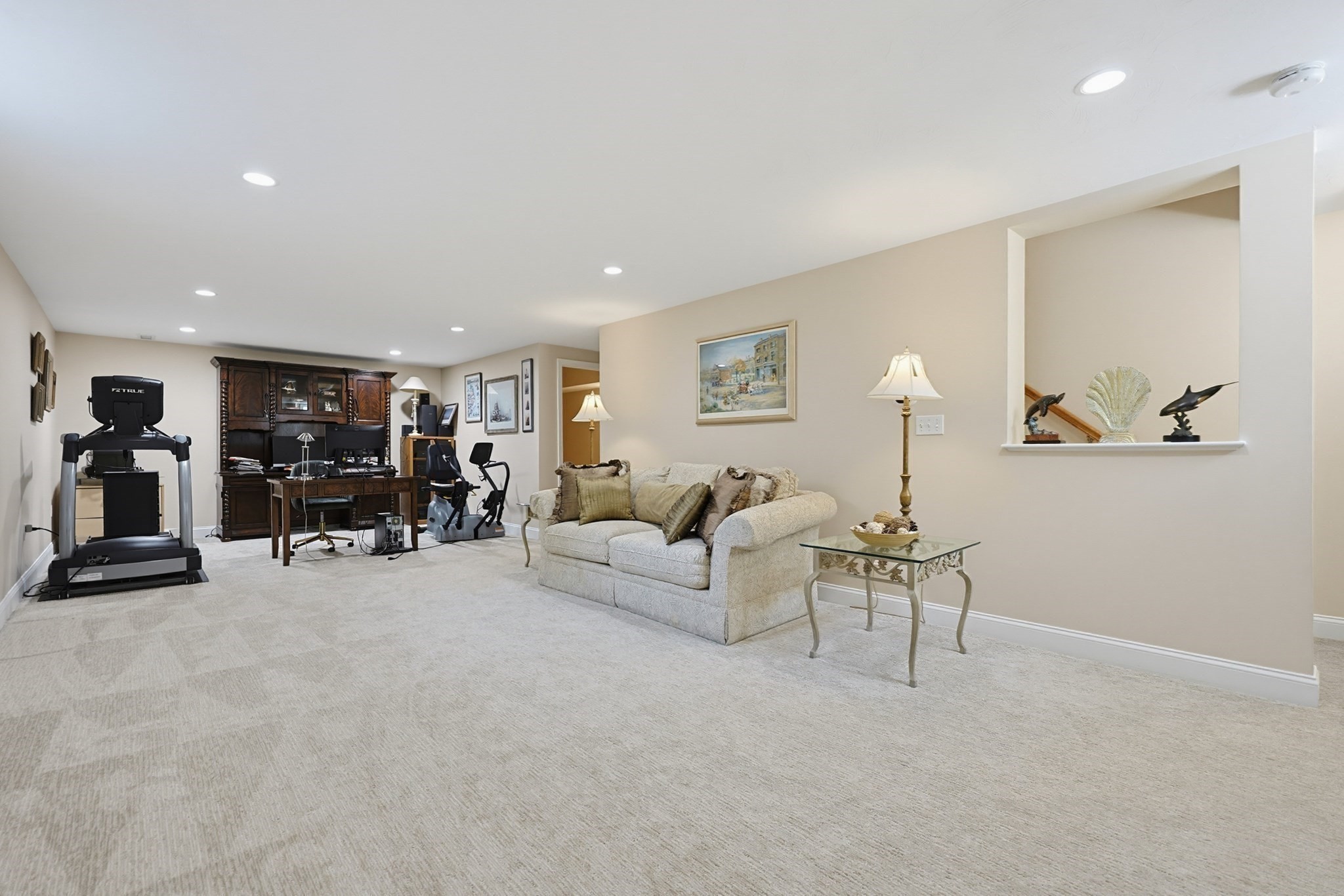 5 Walden Way # 5 Property Photo 24