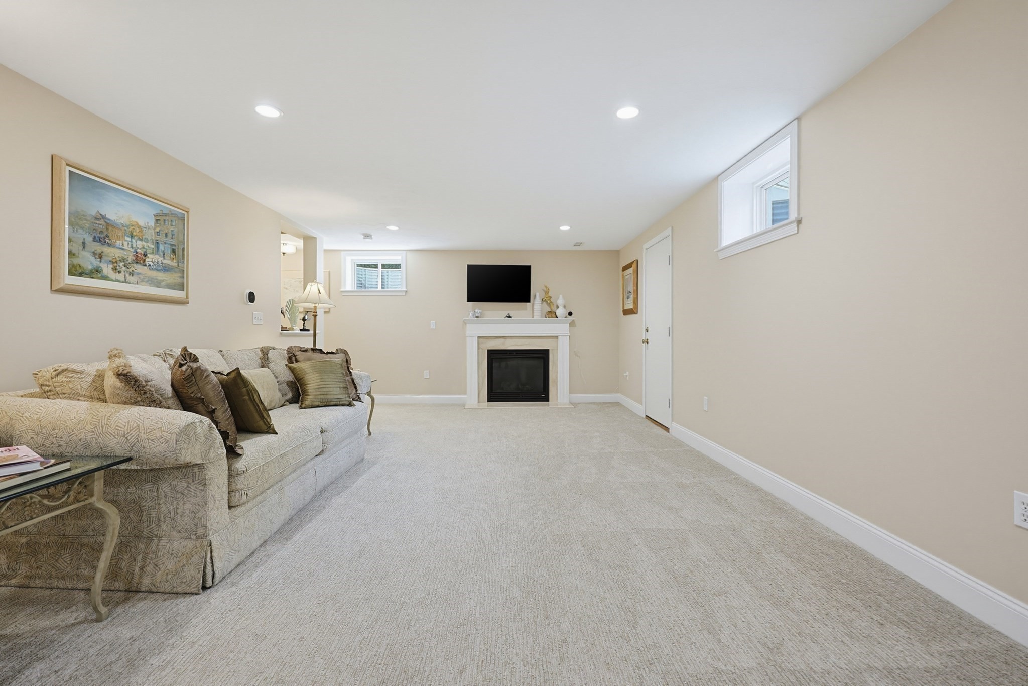 5 Walden Way # 5 Property Photo 25
