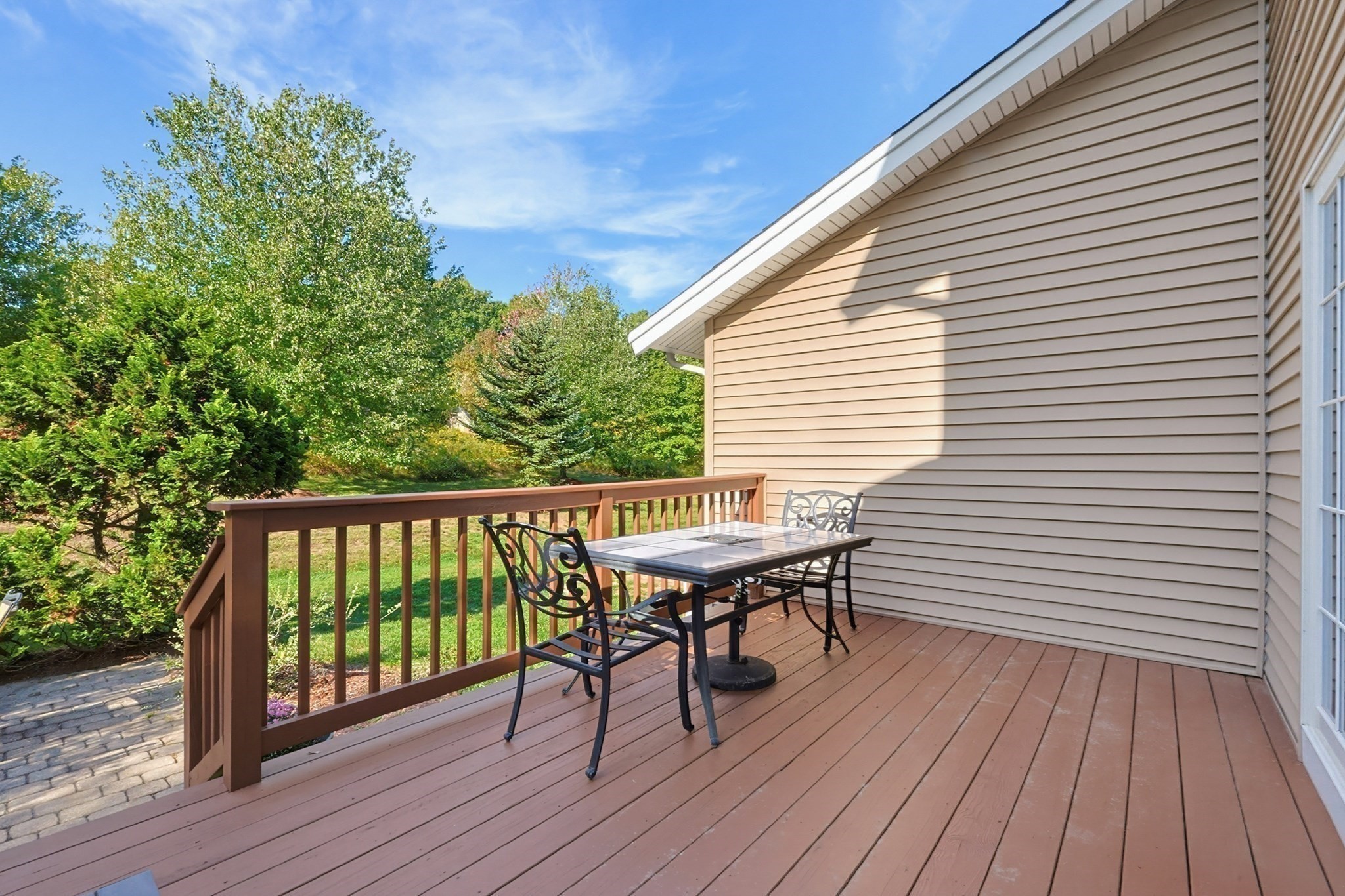 5 Walden Way # 5 Property Photo 26