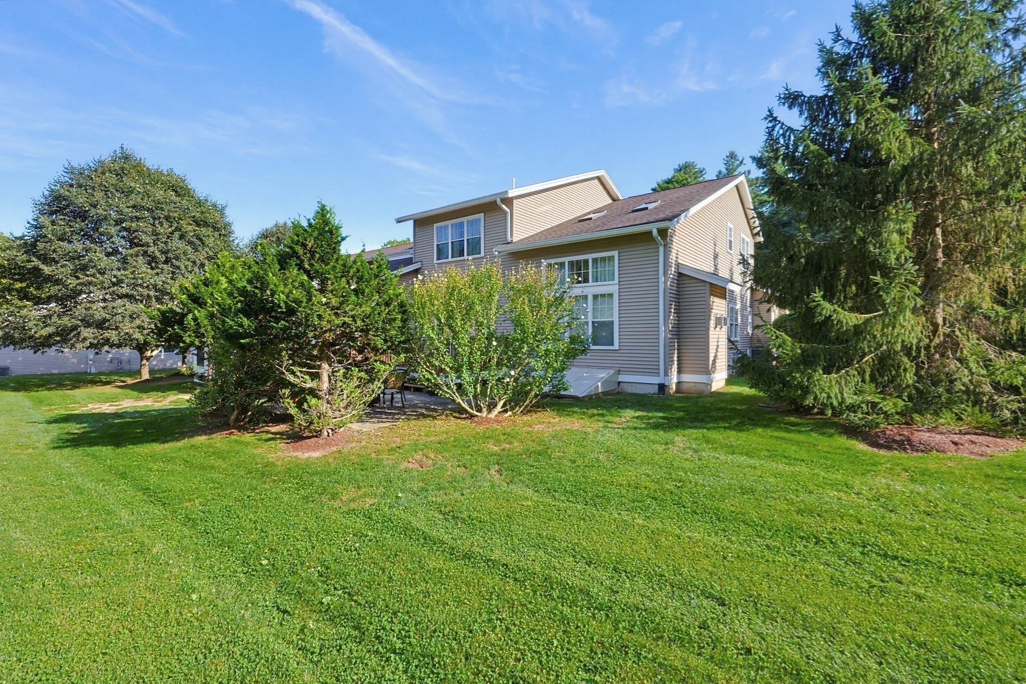 5 Walden Way # 5 Property Photo 28
