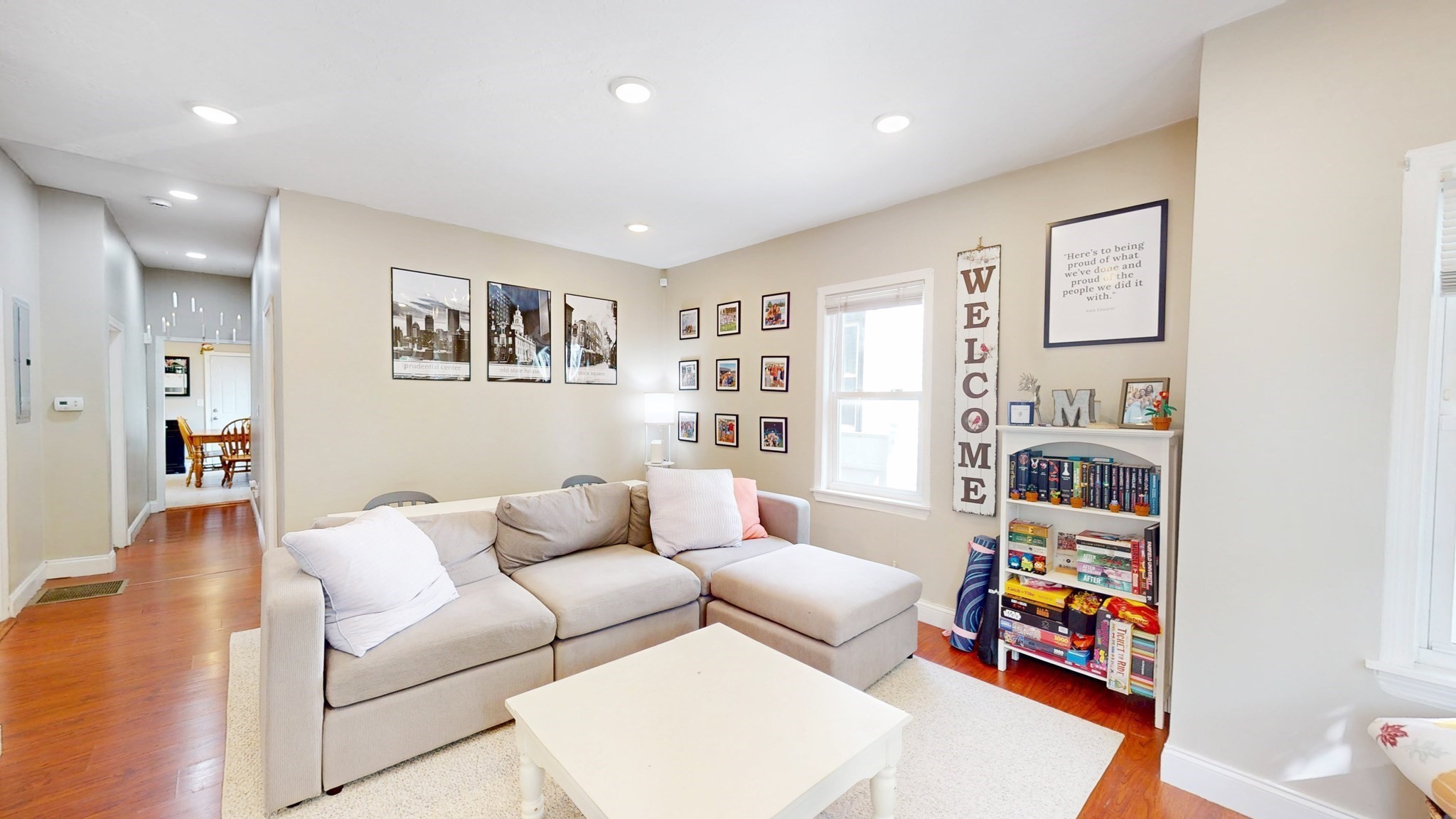 34 Sargent Ave # A Property Photo 1