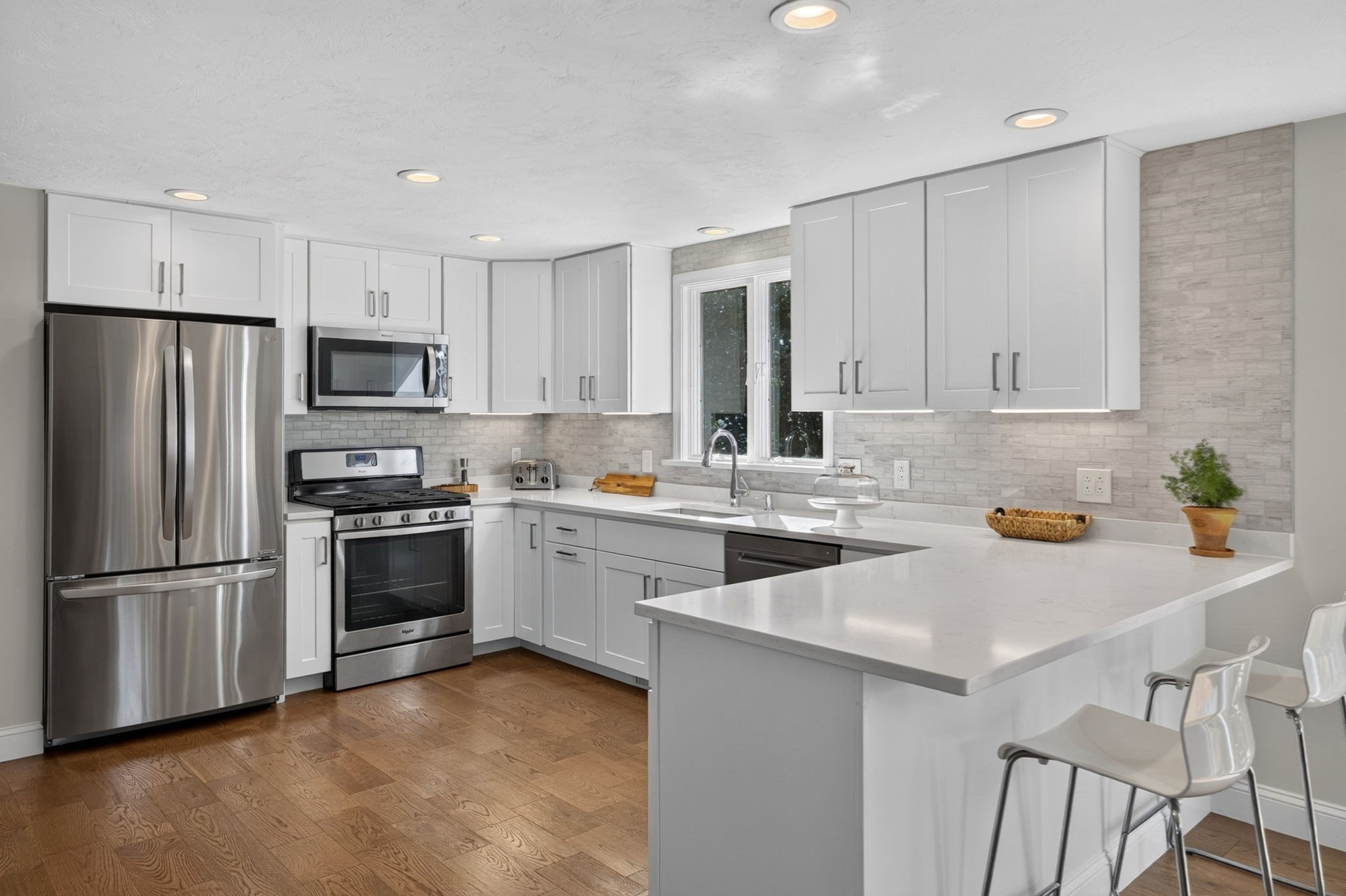 39 Antlers Shore Drive Property Photo 7